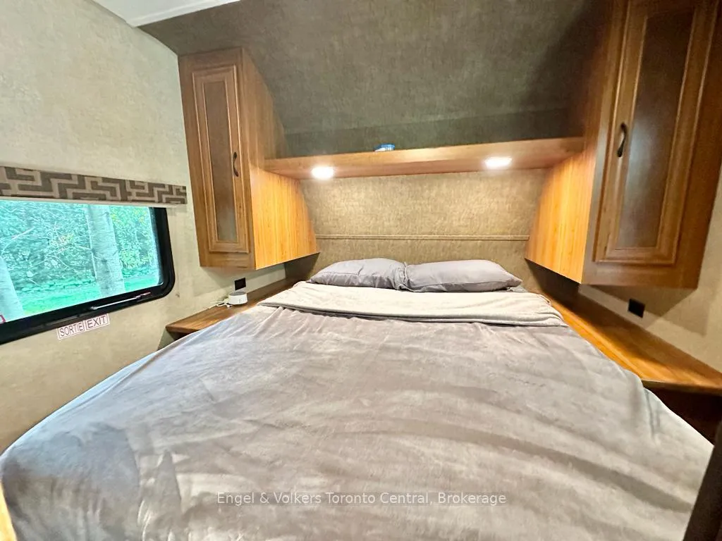 Photo 12 of Unit C 5, 7489 Sideroad 5 E, Wellington North, Rural Wellington North — HOMEH