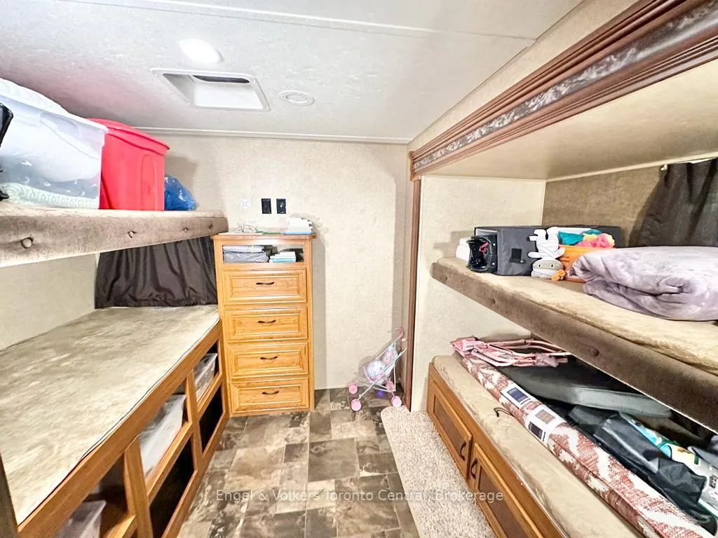 Photo 16 of Unit C 5, 7489 Sideroad 5 E, Wellington North, Rural Wellington North — HOMEH