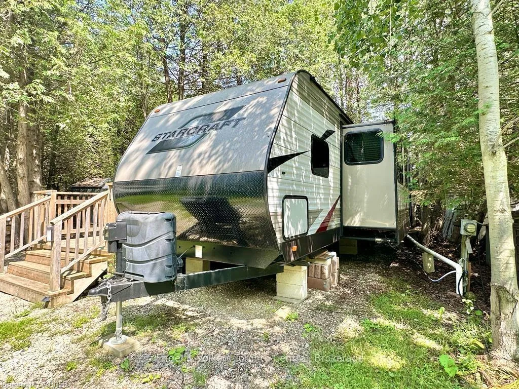 Photo 21 of Unit C 5, 7489 Sideroad 5 E, Wellington North, Rural Wellington North — HOMEH