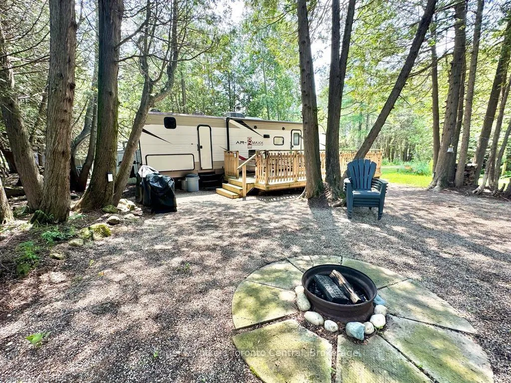 Photo 22 of Unit C 5, 7489 Sideroad 5 E, Wellington North, Rural Wellington North — HOMEH