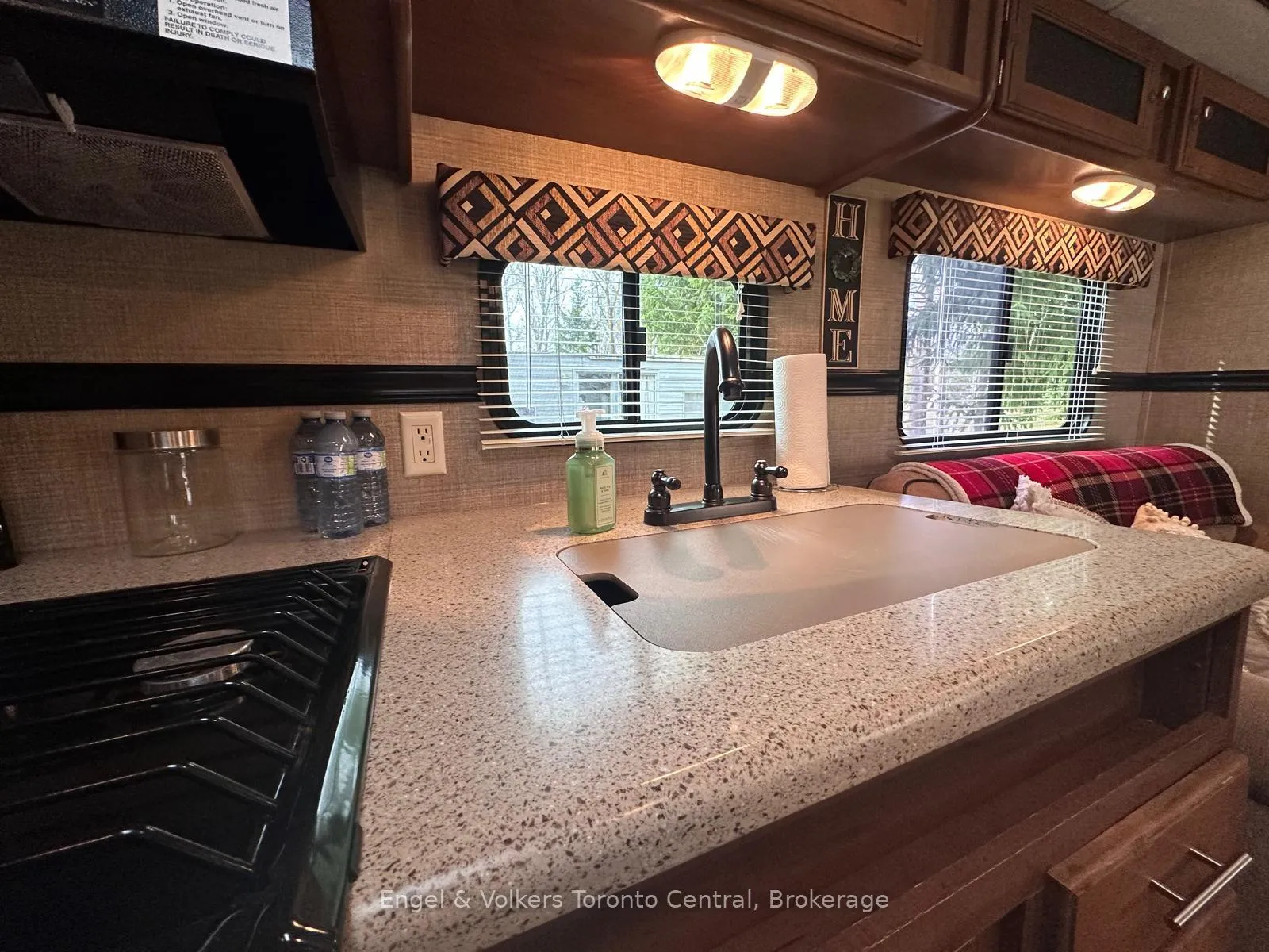 Photo 12 of Unit W 32, 7489 Sideroad 5, Wellington North, Rural Wellington North — HOMEH
