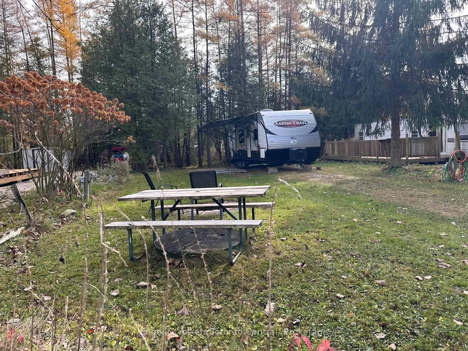 Photo 19 of Unit W 32, 7489 Sideroad 5, Wellington North, Rural Wellington North — HOMEH