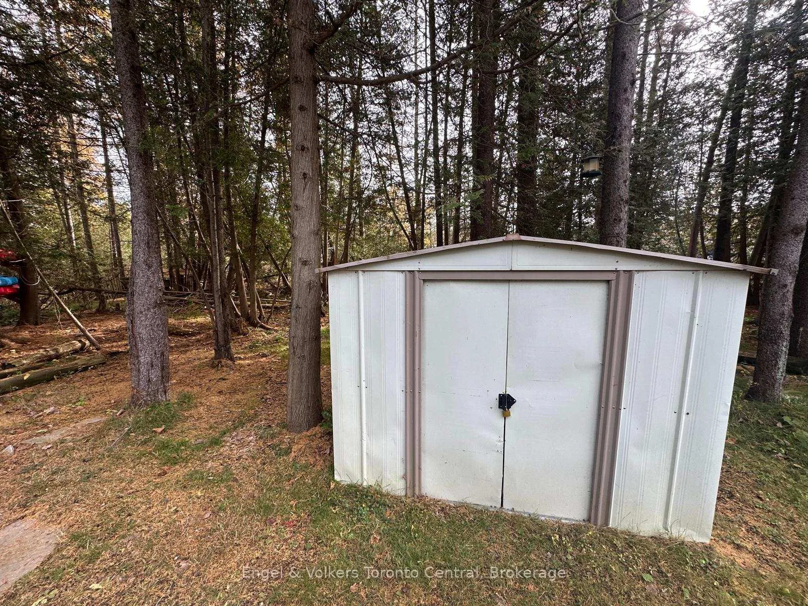 Photo 24 of Unit W 32, 7489 Sideroad 5, Wellington North, Rural Wellington North — HOMEH