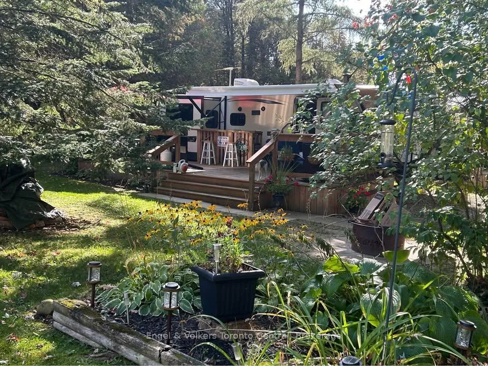 Photo 2 of Unit H 21, 7489 Sideraod 5 E, Wellington North, Rural Wellington North — HOMEH