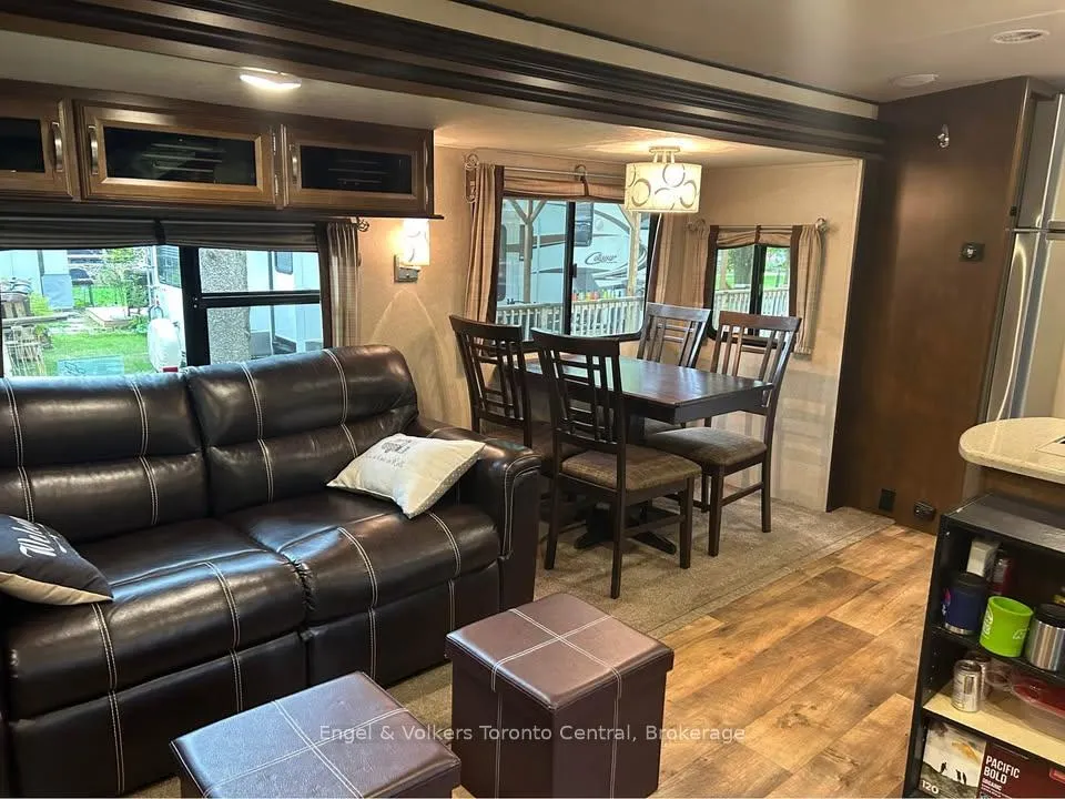 Photo 5 of Unit H 21, 7489 Sideraod 5 E, Wellington North, Rural Wellington North — HOMEH