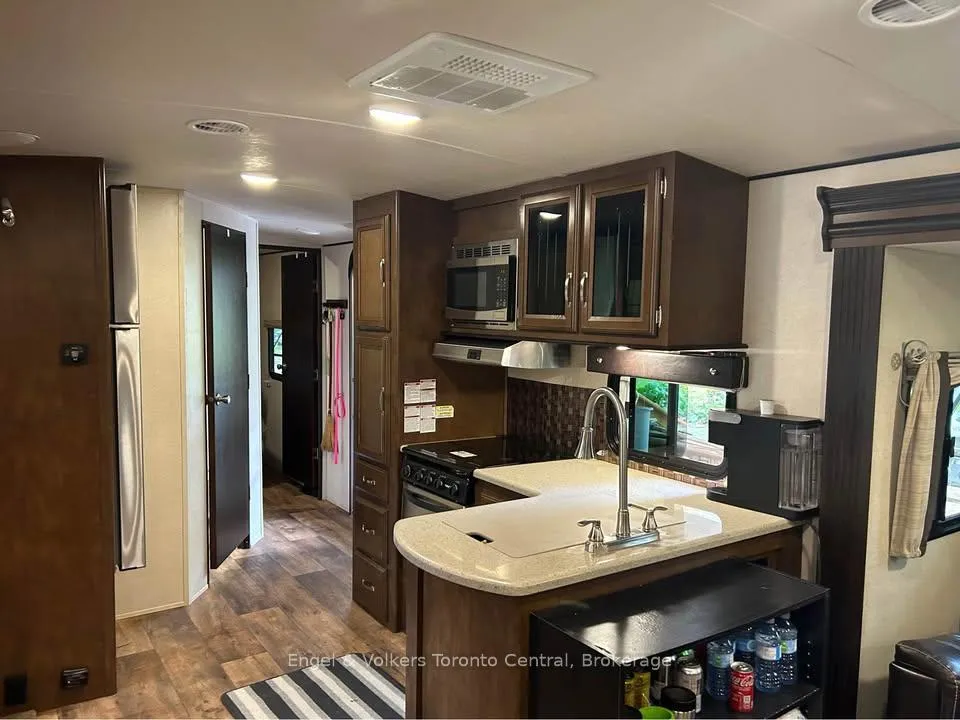 Photo 6 of Unit H 21, 7489 Sideraod 5 E, Wellington North, Rural Wellington North — HOMEH