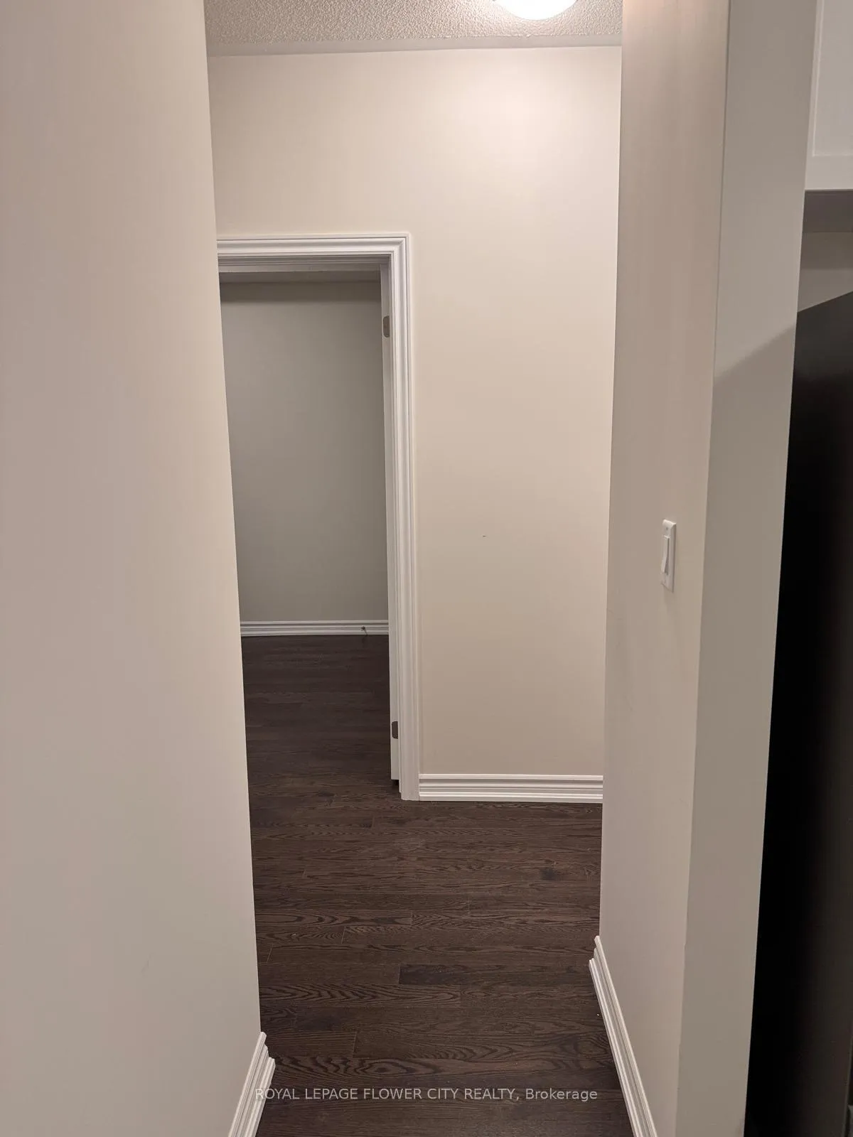 Photo 18 of Unit Main Floor, 13 Bannister Road, Barrie, Innis-Shore — HOMEH