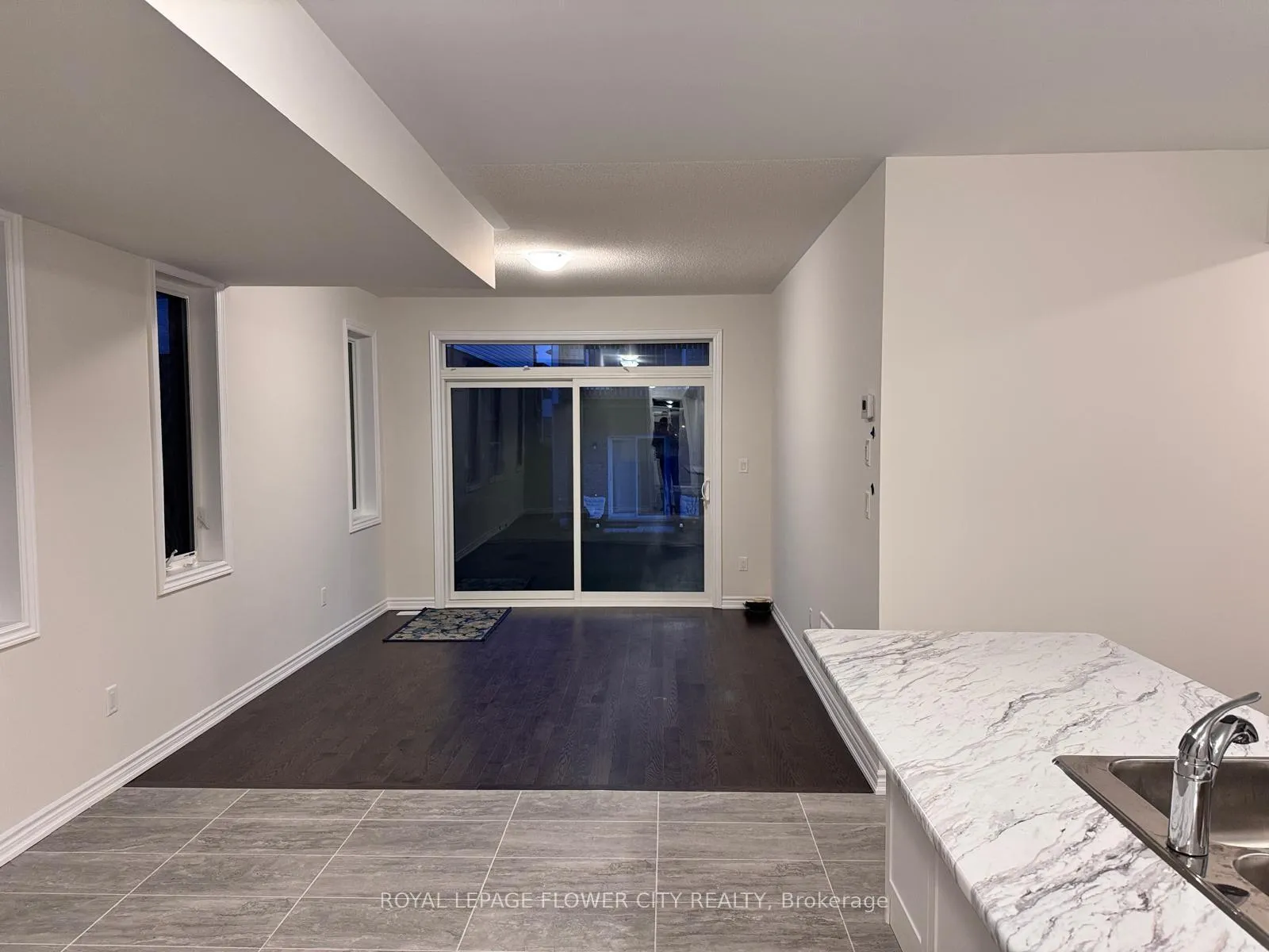 Photo 19 of Unit Main Floor, 13 Bannister Road, Barrie, Innis-Shore — HOMEH