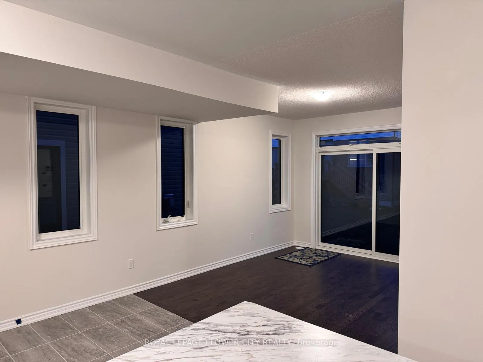 Photo 20 of Unit Main Floor, 13 Bannister Road, Barrie, Innis-Shore — HOMEH