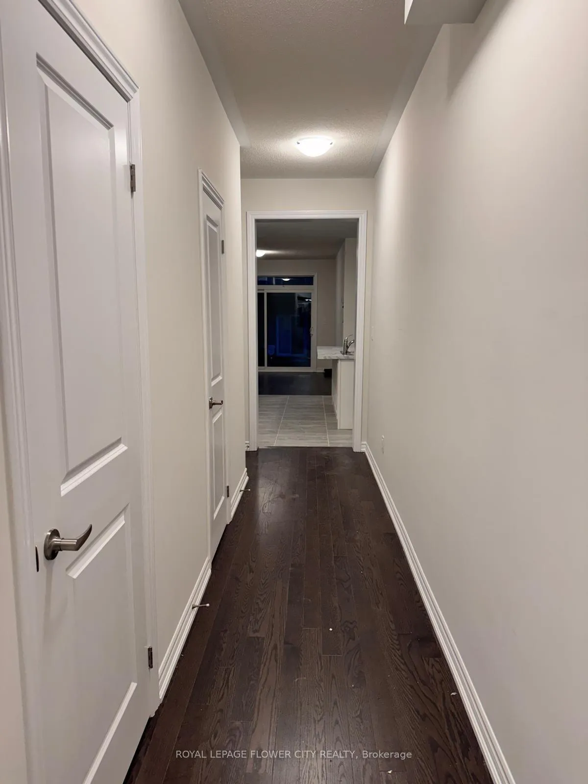 Photo 21 of Unit Main Floor, 13 Bannister Road, Barrie, Innis-Shore — HOMEH