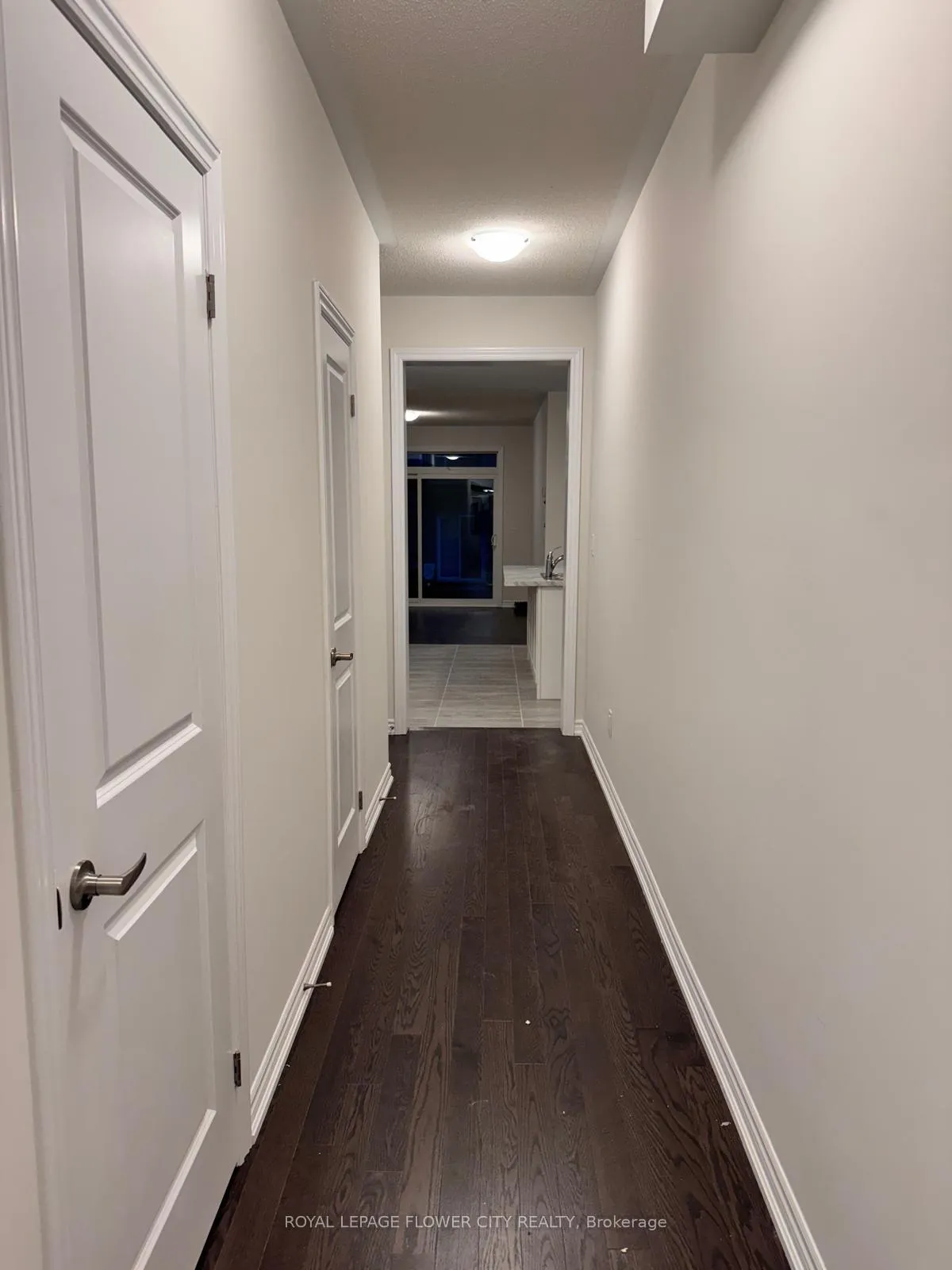 Photo 22 of Unit Main Floor, 13 Bannister Road, Barrie, Innis-Shore — HOMEH