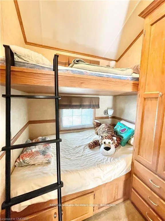 Photo 13 of Unit T106, 7489 Sideroad 5 E, Wellington North, Rural Wellington North — HOMEH