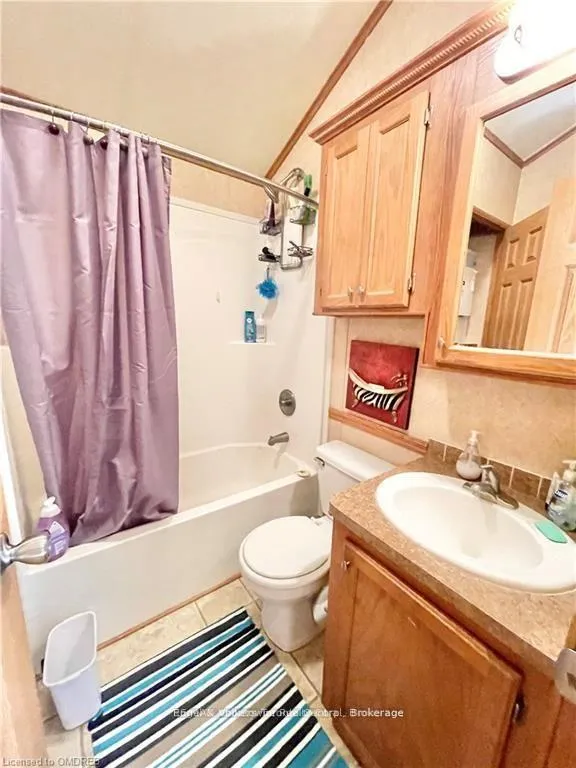 Photo 15 of Unit T106, 7489 Sideroad 5 E, Wellington North, Rural Wellington North — HOMEH