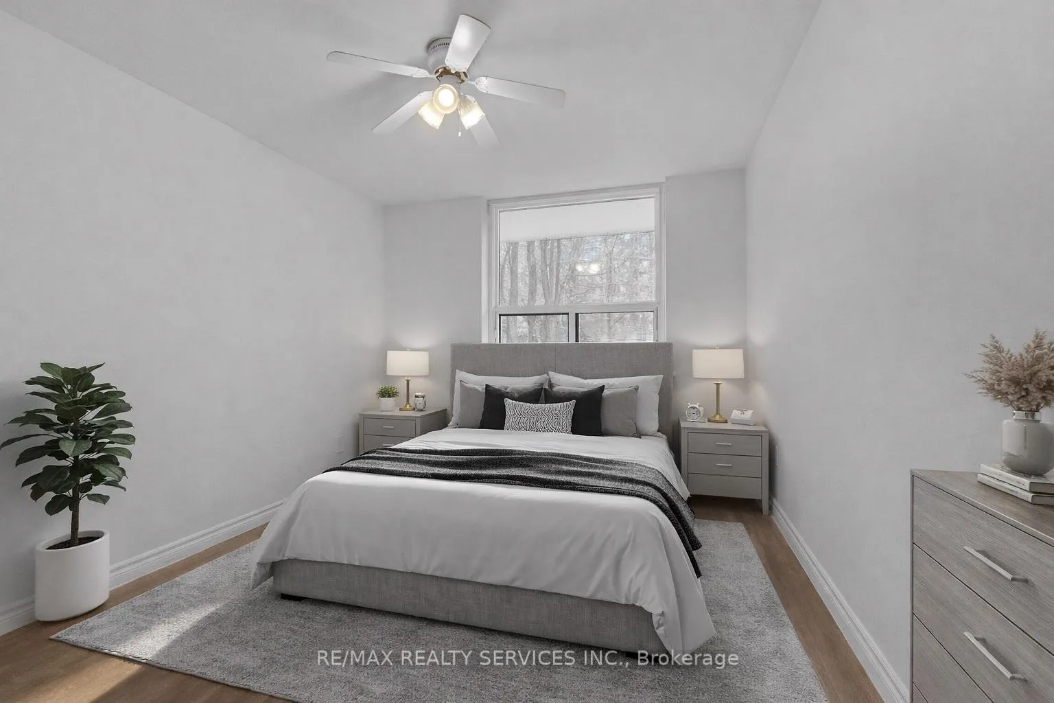 Photo 8 of Unit 210, 223 Jackson Street W, Hamilton, Durand — HOMEH