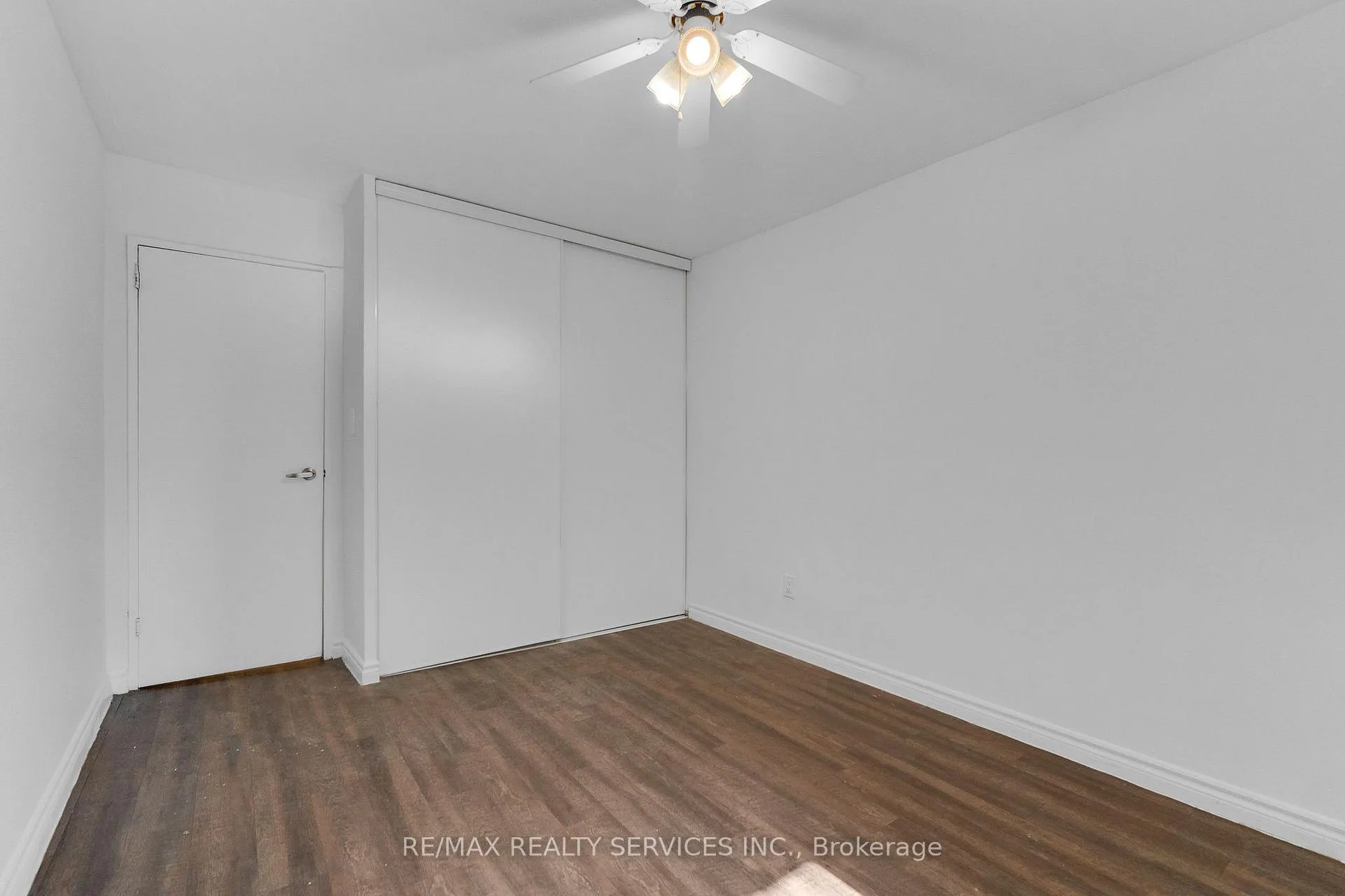 Photo 9 of Unit 210, 223 Jackson Street W, Hamilton, Durand — HOMEH