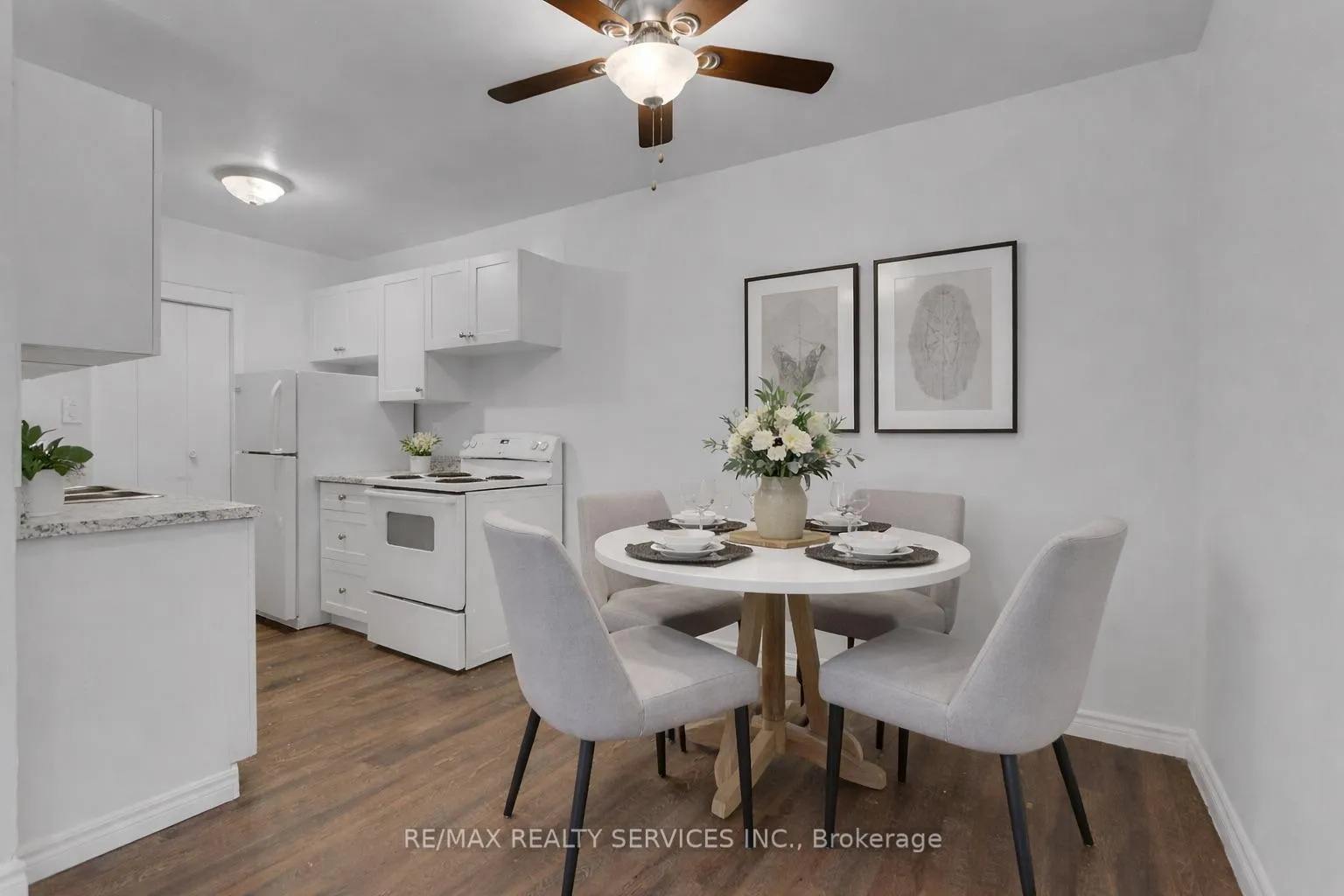 Photo 11 of Unit 210, 223 Jackson Street W, Hamilton, Durand — HOMEH