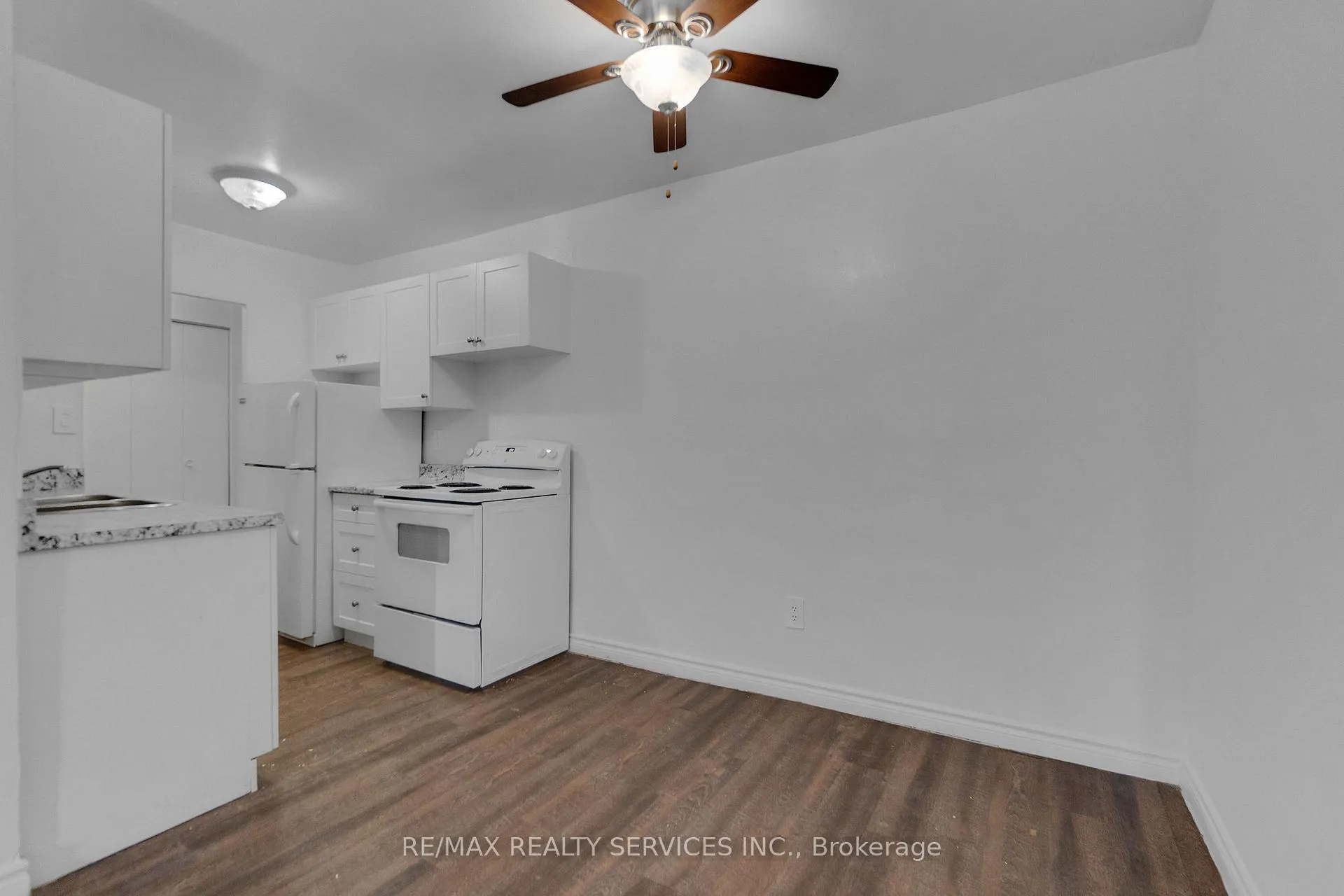 Photo 12 of Unit 210, 223 Jackson Street W, Hamilton, Durand — HOMEH