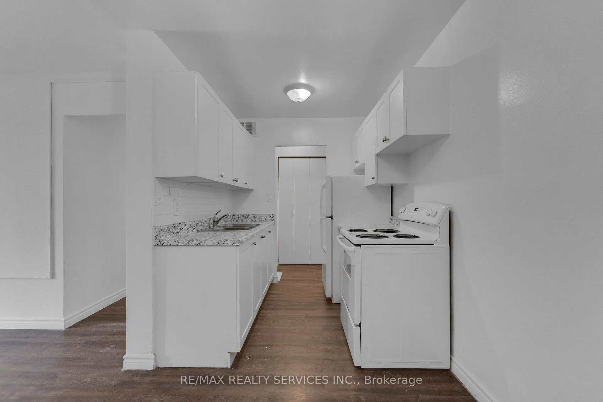 Photo 13 of Unit 210, 223 Jackson Street W, Hamilton, Durand — HOMEH