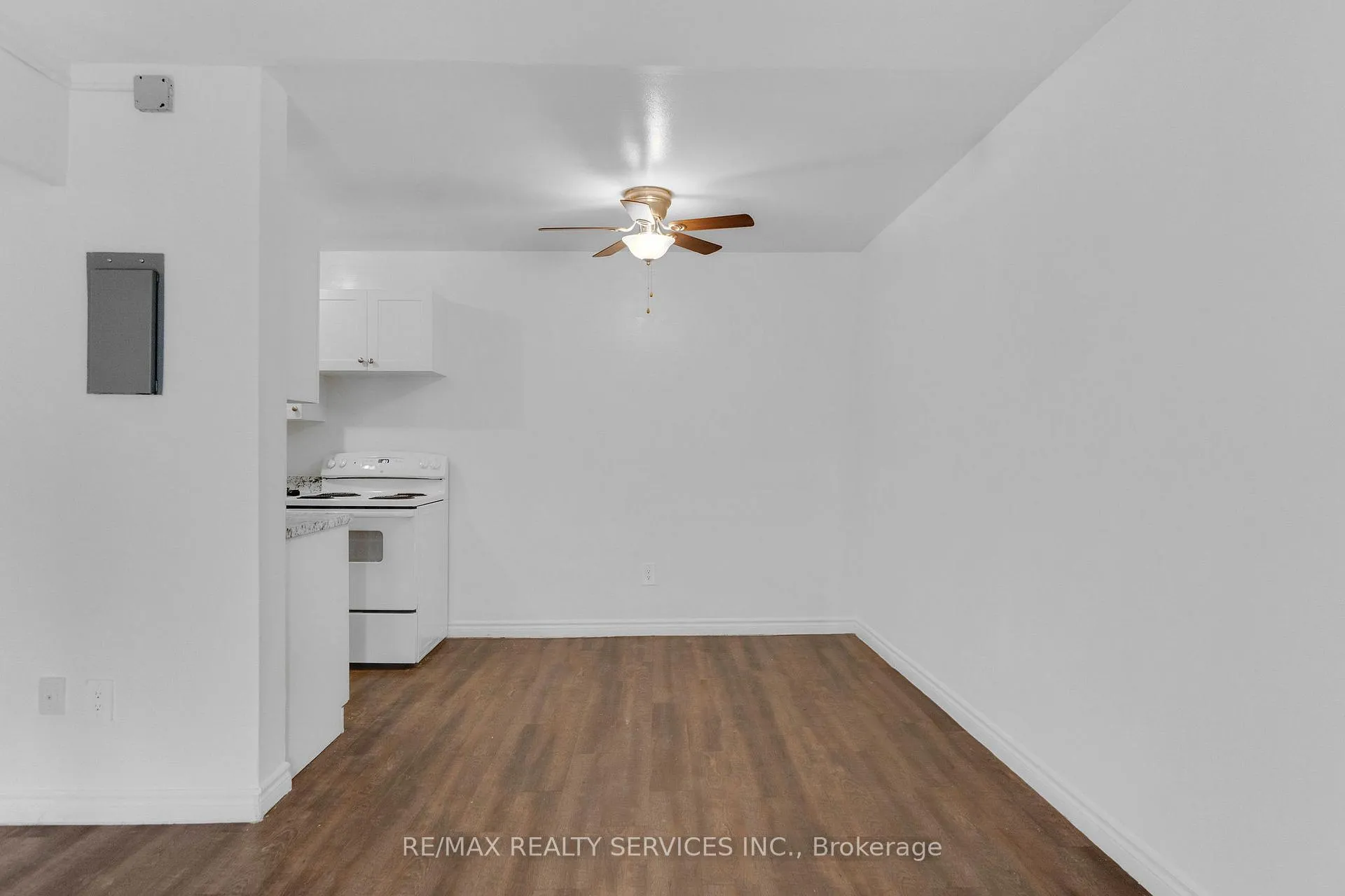Photo 14 of Unit 210, 223 Jackson Street W, Hamilton, Durand — HOMEH