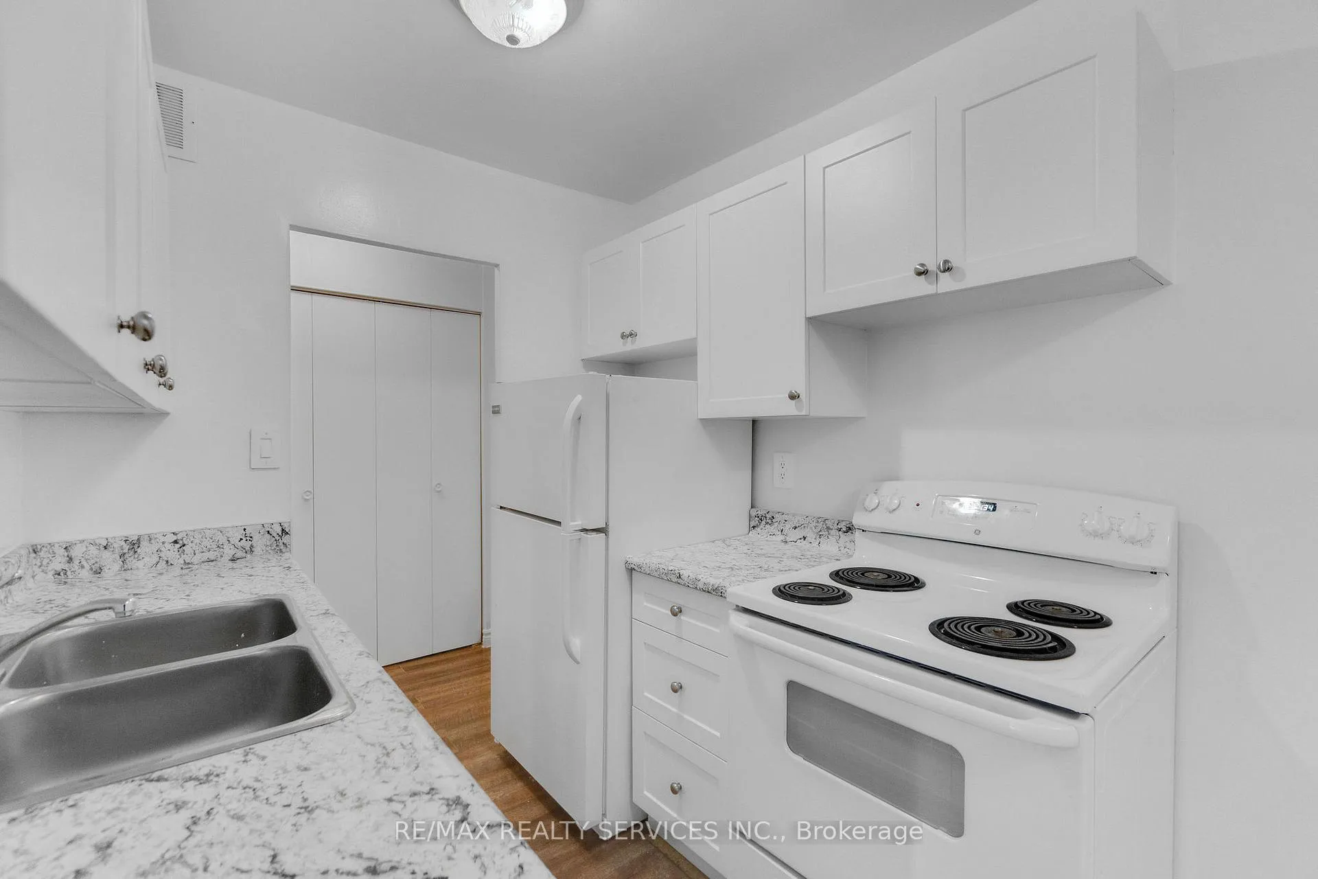 Photo 16 of Unit 210, 223 Jackson Street W, Hamilton, Durand — HOMEH
