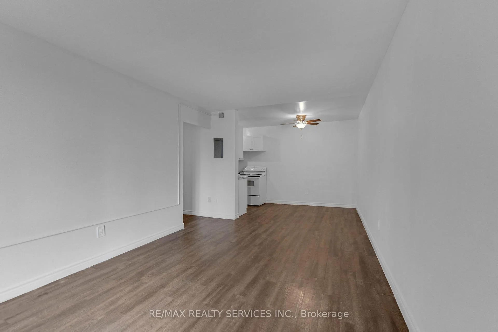 Photo 17 of Unit 210, 223 Jackson Street W, Hamilton, Durand — HOMEH