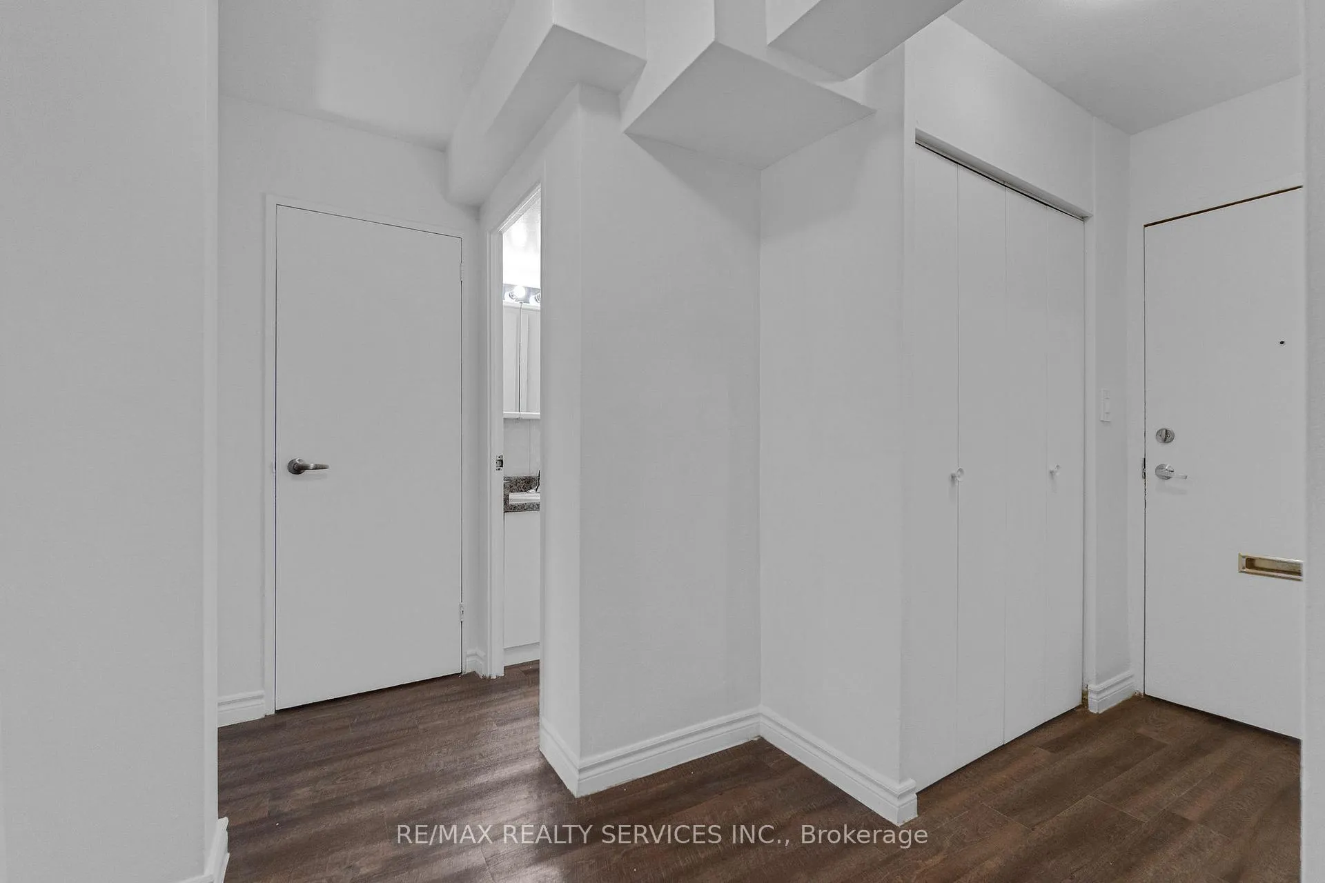 Photo 18 of Unit 210, 223 Jackson Street W, Hamilton, Durand — HOMEH
