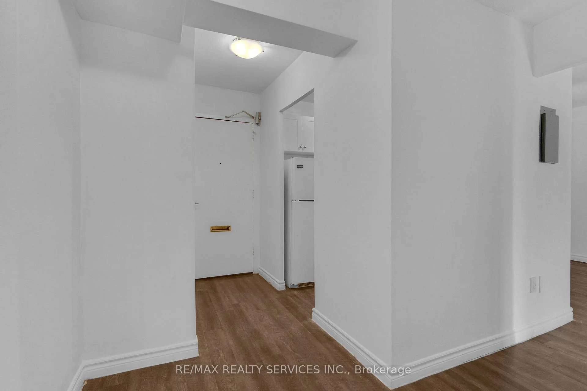 Photo 19 of Unit 210, 223 Jackson Street W, Hamilton, Durand — HOMEH