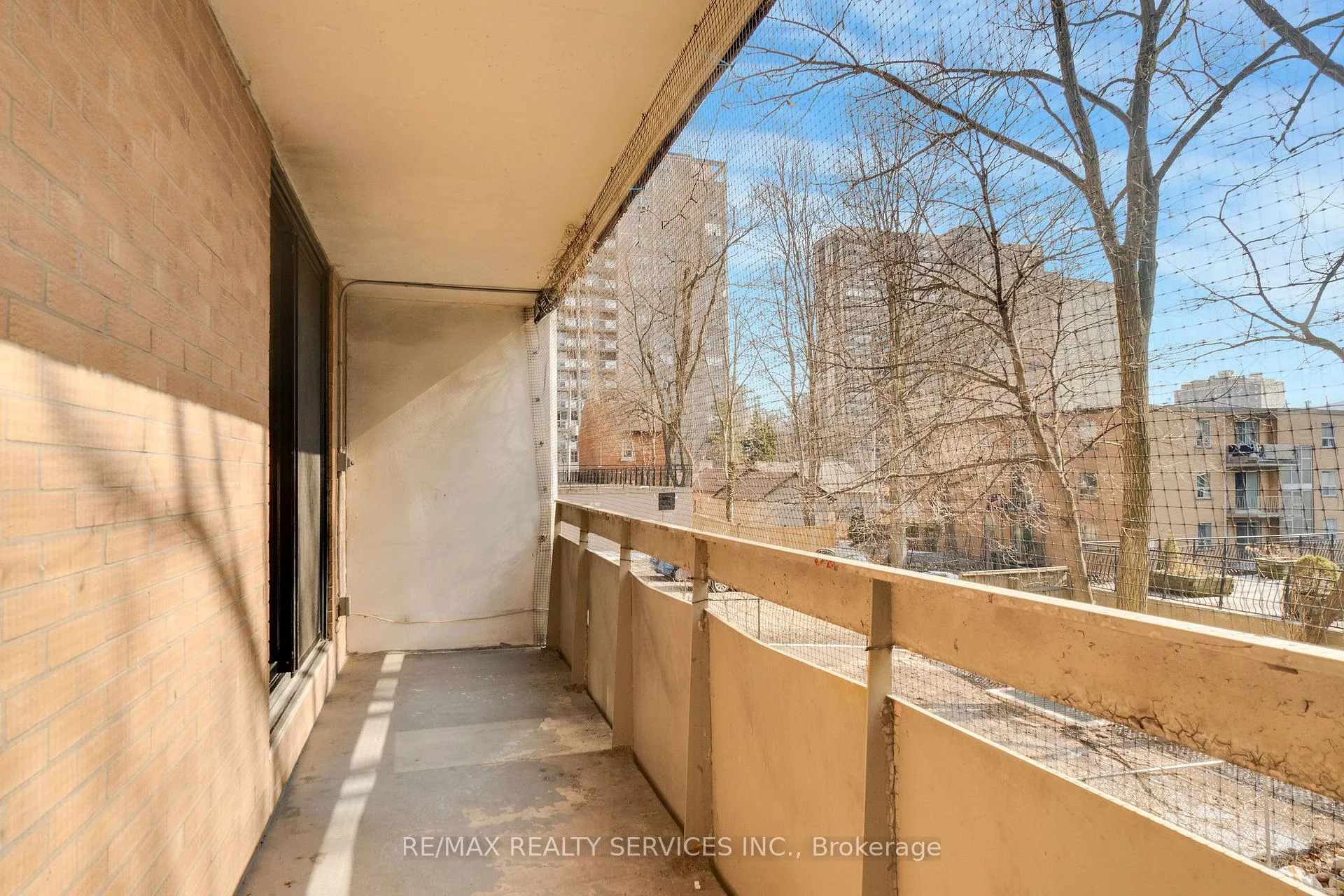 Photo 21 of Unit 210, 223 Jackson Street W, Hamilton, Durand — HOMEH
