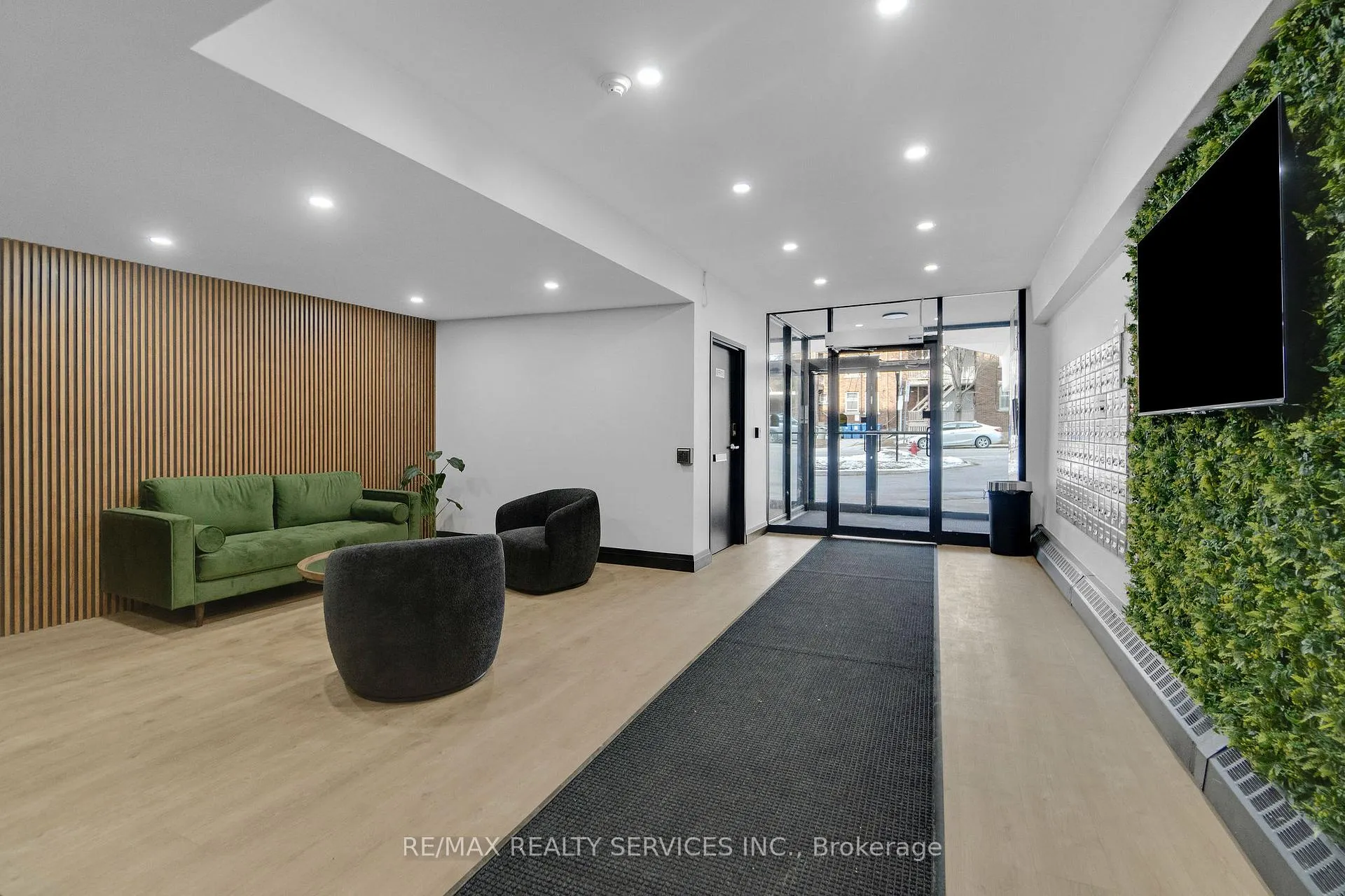 Photo 24 of Unit 210, 223 Jackson Street W, Hamilton, Durand — HOMEH