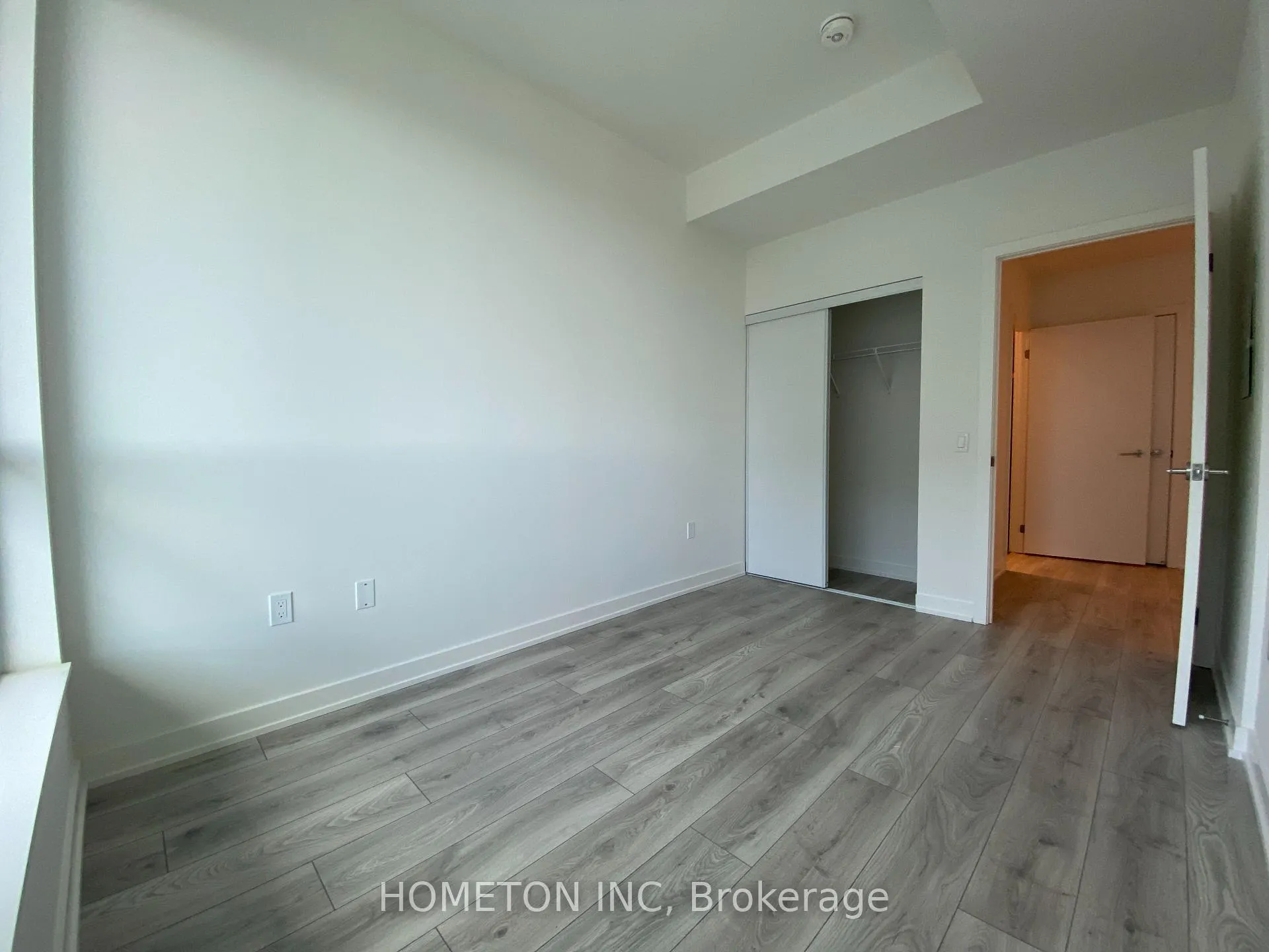 Photo 9 of Unit 2606S, 110 Broadway Avenue, Toronto, Mount Pleasant West — HOMEH