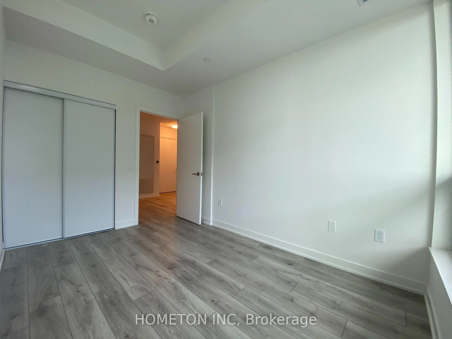 Photo 10 of Unit 2606S, 110 Broadway Avenue, Toronto, Mount Pleasant West — HOMEH
