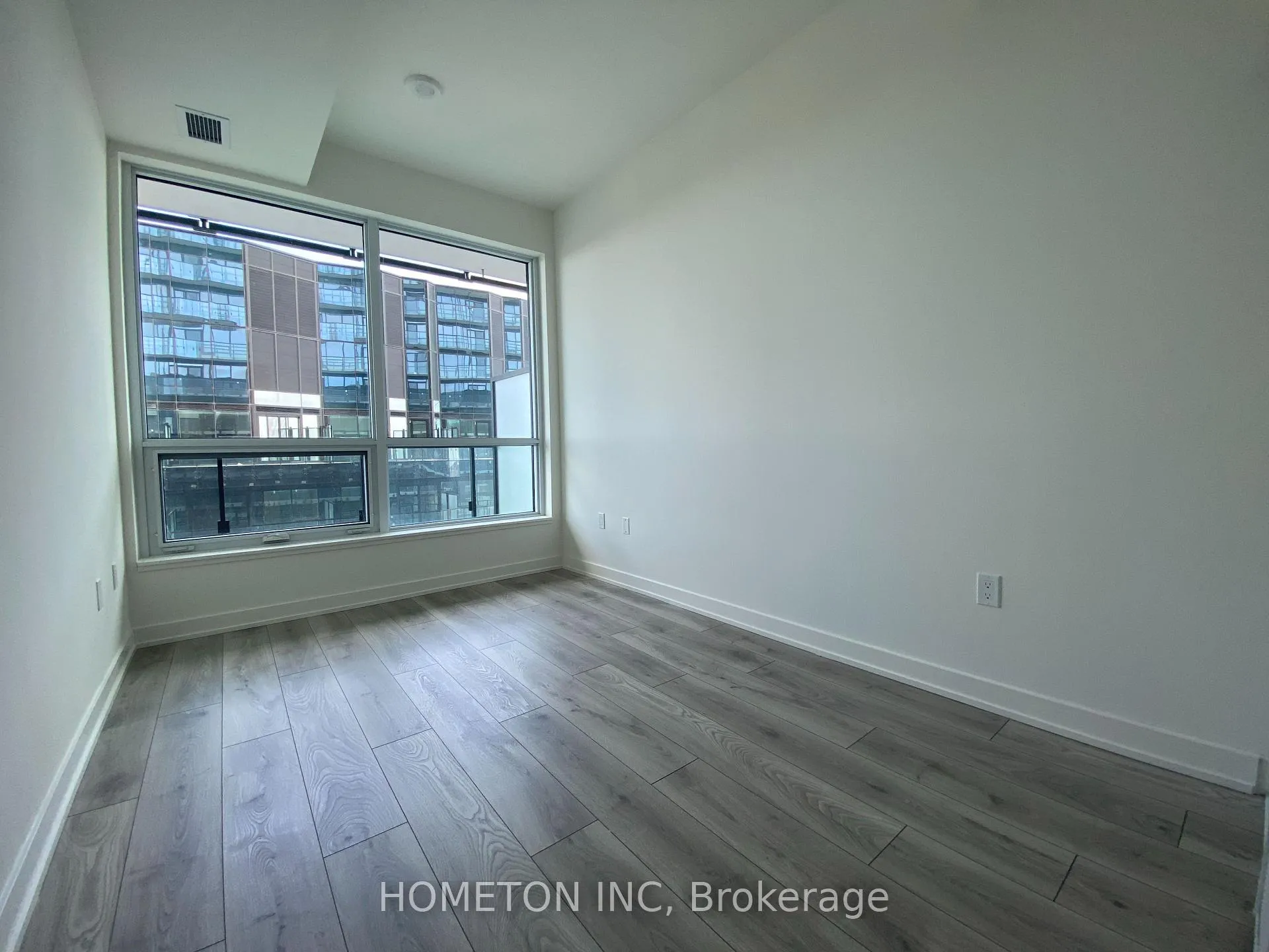 Photo 11 of Unit 2606S, 110 Broadway Avenue, Toronto, Mount Pleasant West — HOMEH