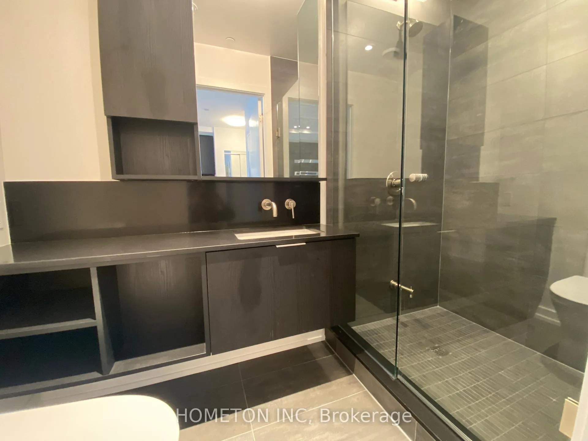 Photo 13 of Unit 2606S, 110 Broadway Avenue, Toronto, Mount Pleasant West — HOMEH