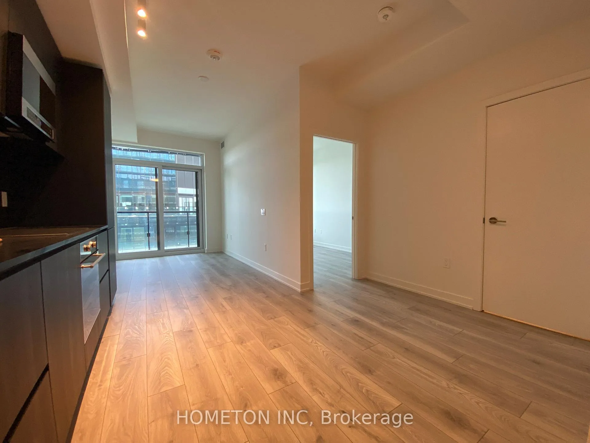 Photo 16 of Unit 2606S, 110 Broadway Avenue, Toronto, Mount Pleasant West — HOMEH