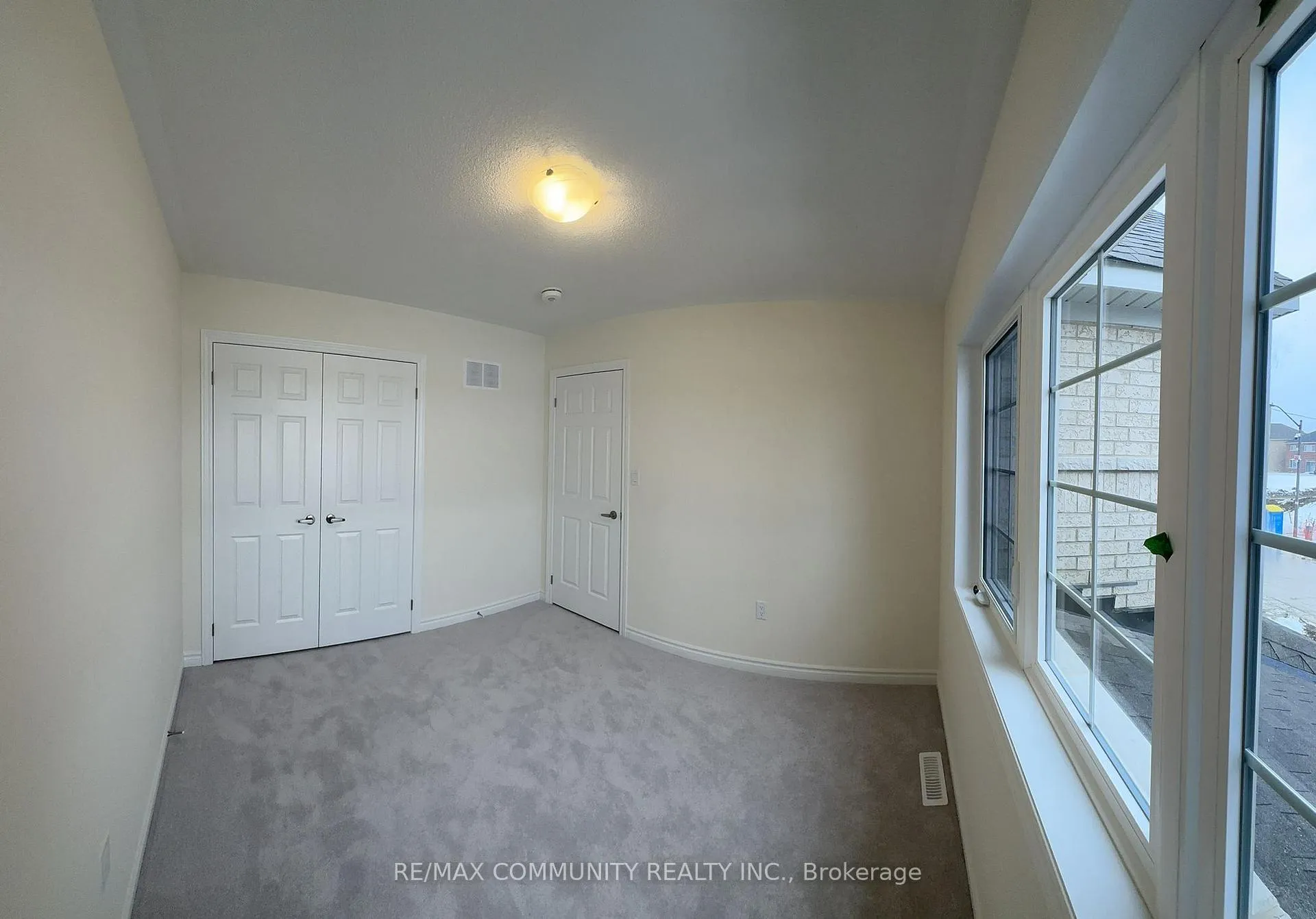 Photo 7 of 59 Mountainside Crescent, Whitby, Rolling Acres — HOMEH