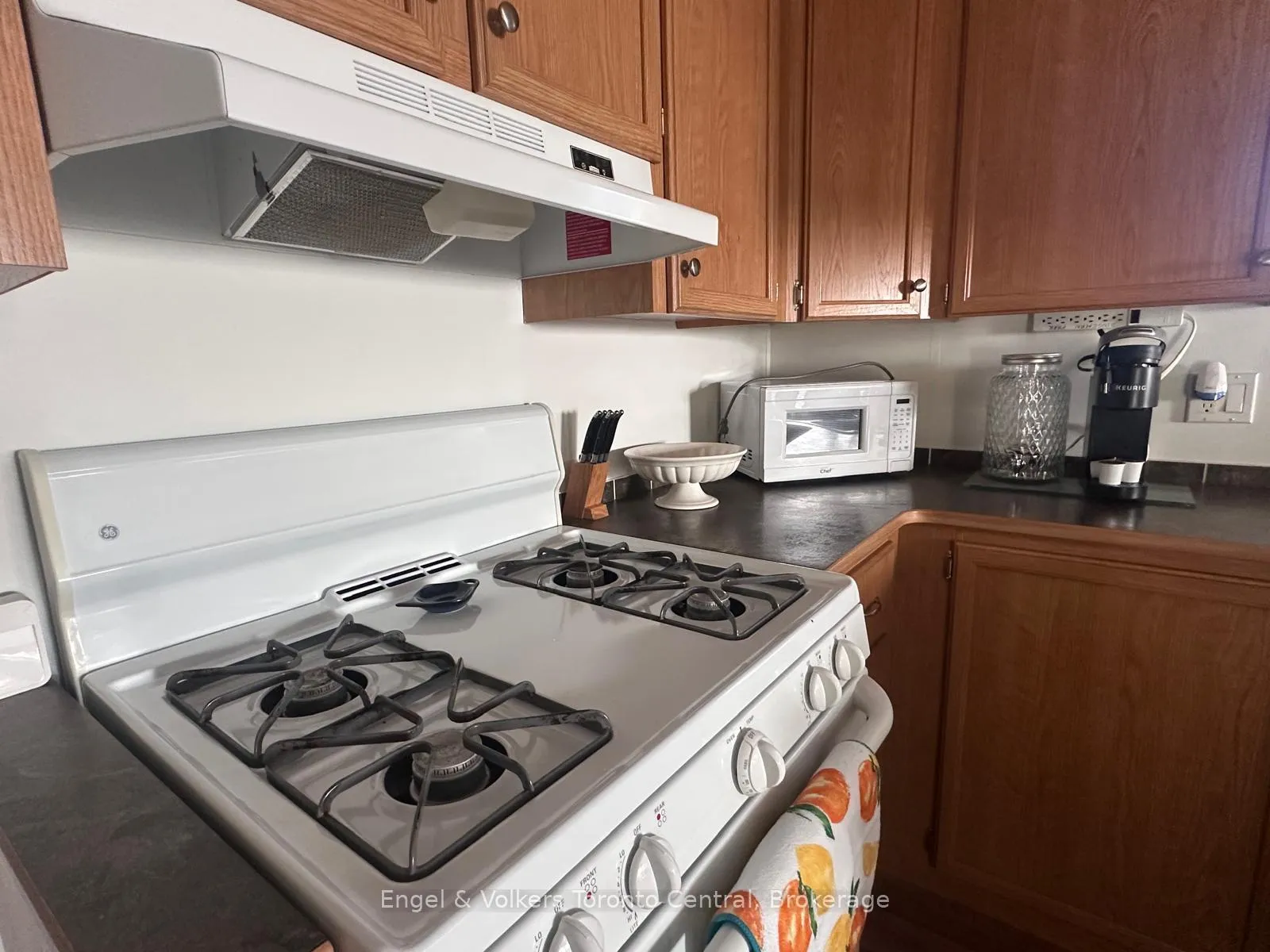 Photo 5 of Unit E7, 7489 Sideroad 5 E, Wellington North, Rural Wellington North — HOMEH
