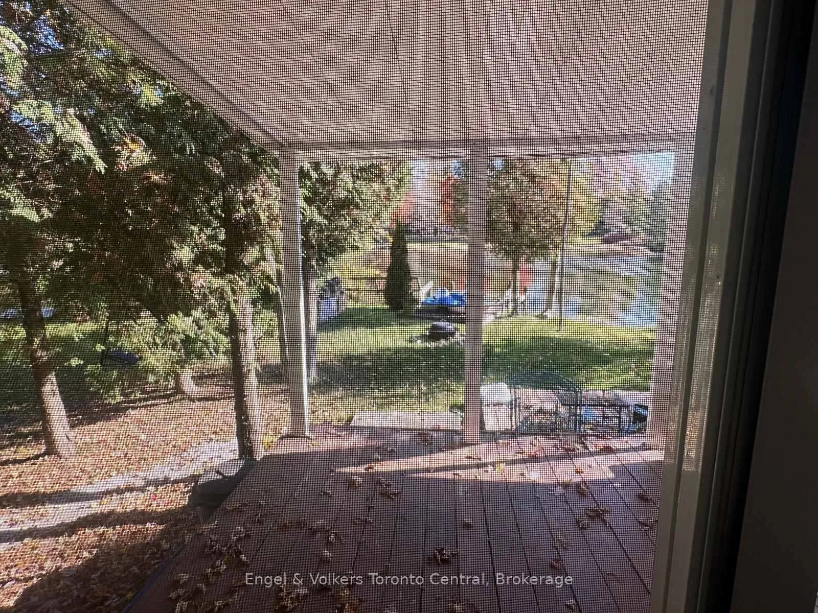 Photo 24 of Unit E7, 7489 Sideroad 5 E, Wellington North, Rural Wellington North — HOMEH