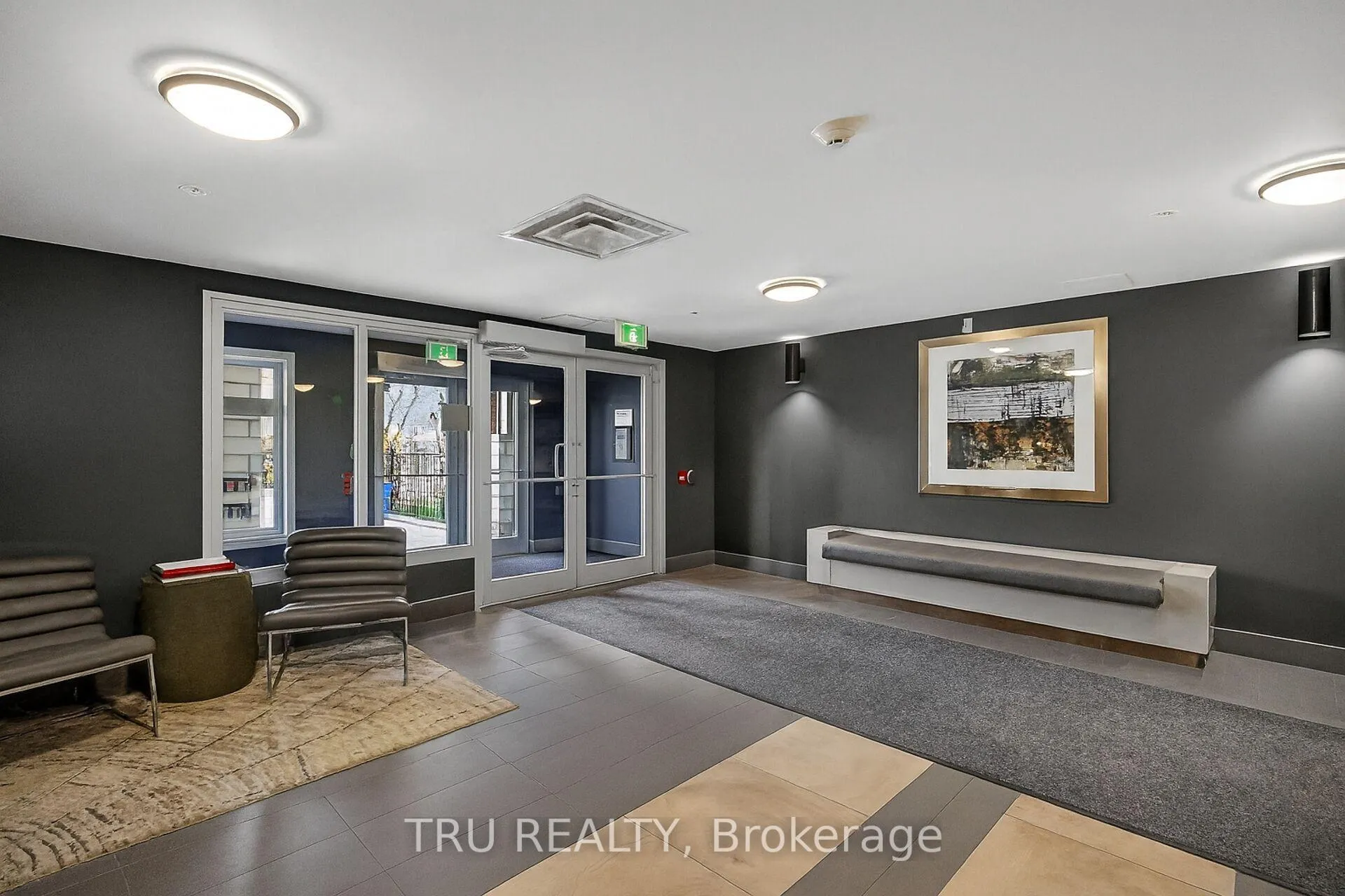 Photo 3 of Unit 207, 2785 Baseline Road S, Ottawa, Redwood Park — HOMEH