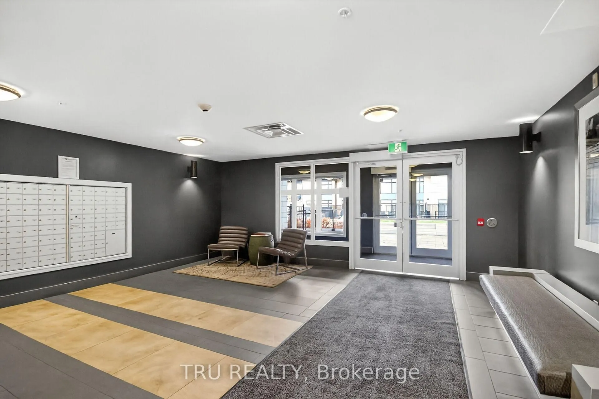 Photo 4 of Unit 207, 2785 Baseline Road S, Ottawa, Redwood Park — HOMEH