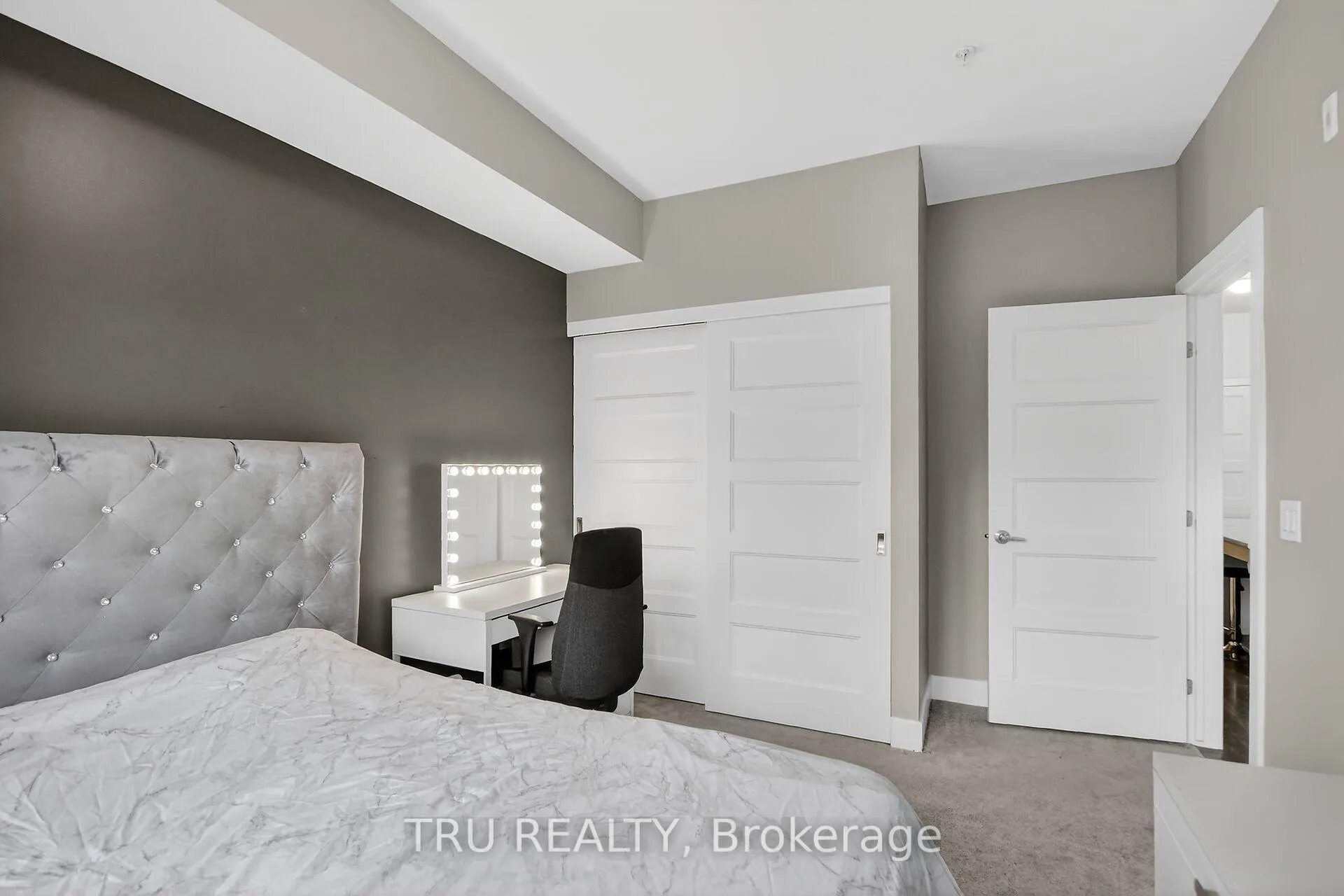 Photo 10 of Unit 207, 2785 Baseline Road S, Ottawa, Redwood Park — HOMEH