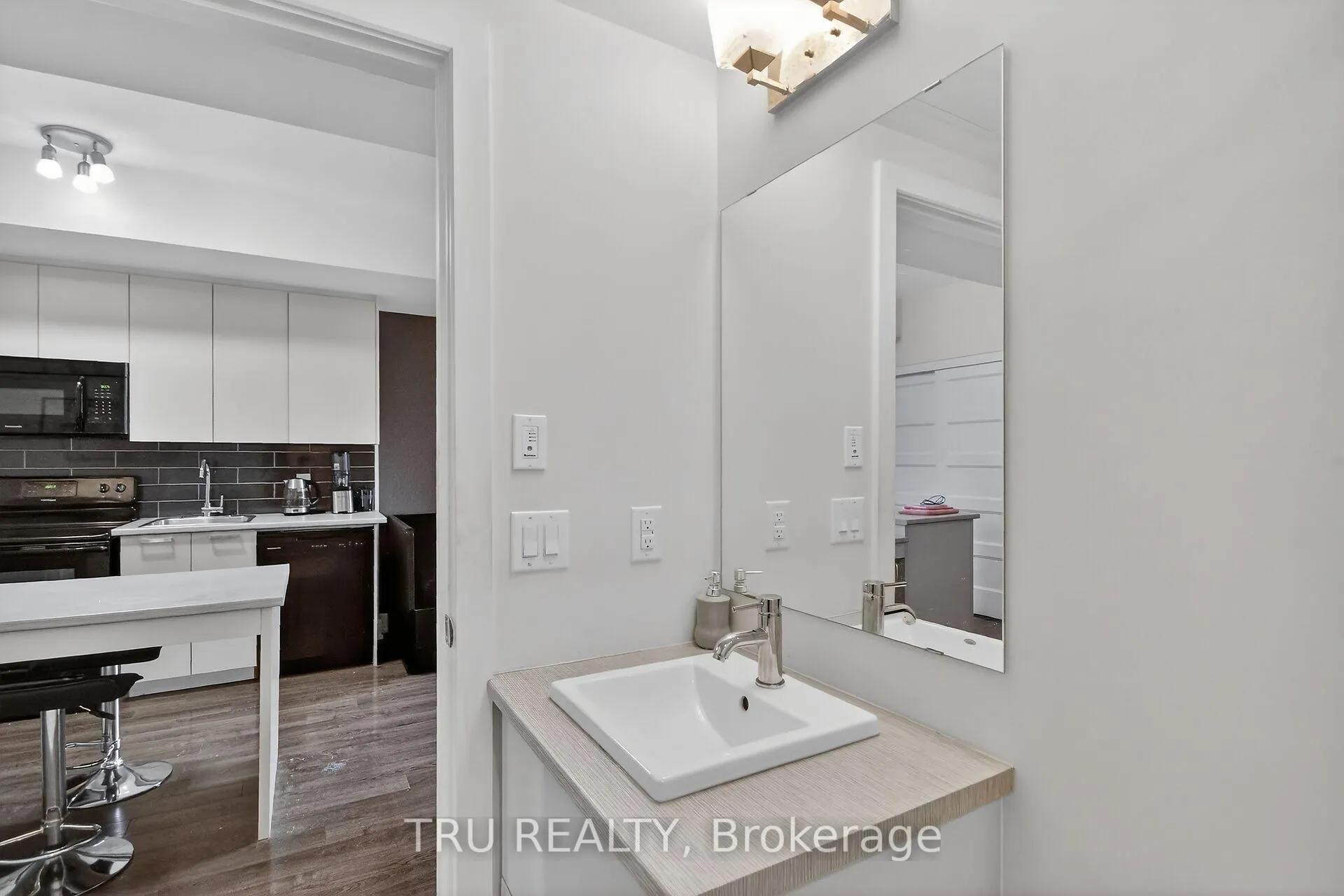 Photo 11 of Unit 207, 2785 Baseline Road S, Ottawa, Redwood Park — HOMEH