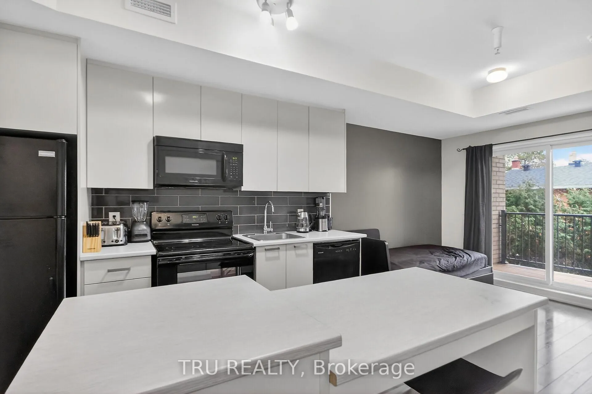 Photo 13 of Unit 207, 2785 Baseline Road S, Ottawa, Redwood Park — HOMEH