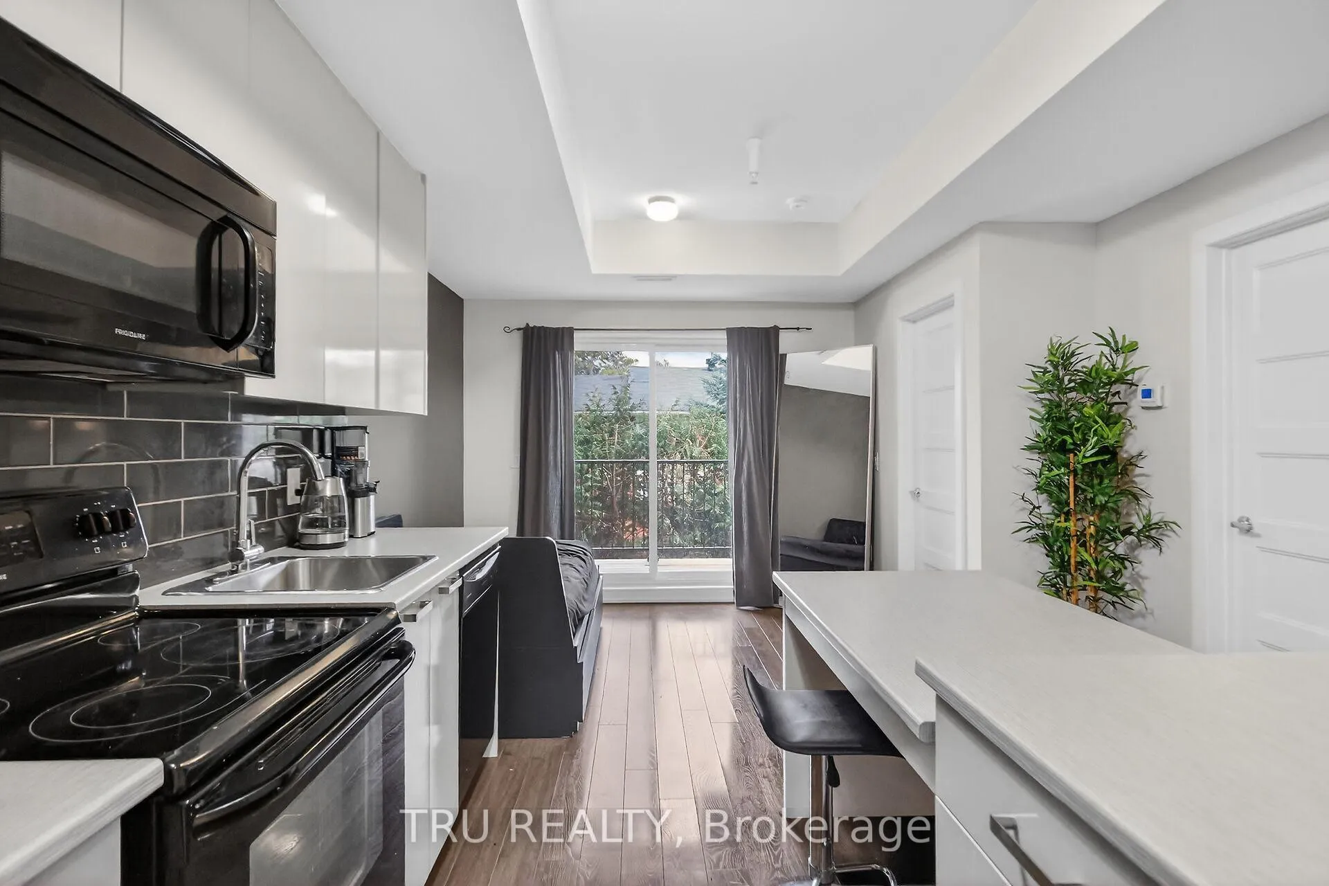 Photo 14 of Unit 207, 2785 Baseline Road S, Ottawa, Redwood Park — HOMEH