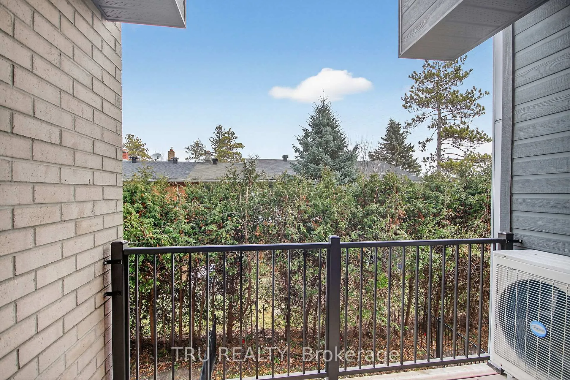 Photo 16 of Unit 207, 2785 Baseline Road S, Ottawa, Redwood Park — HOMEH