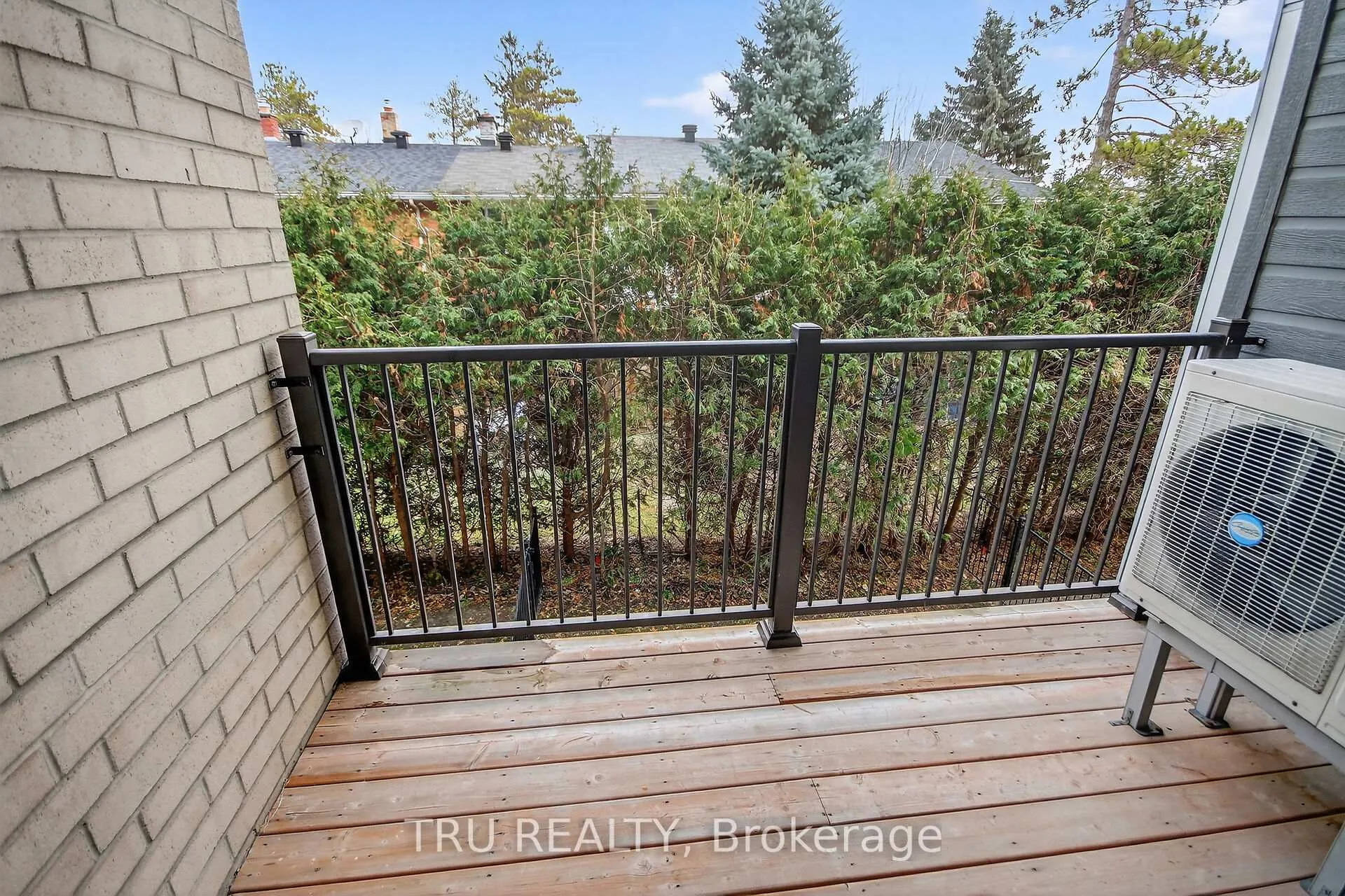 Photo 17 of Unit 207, 2785 Baseline Road S, Ottawa, Redwood Park — HOMEH