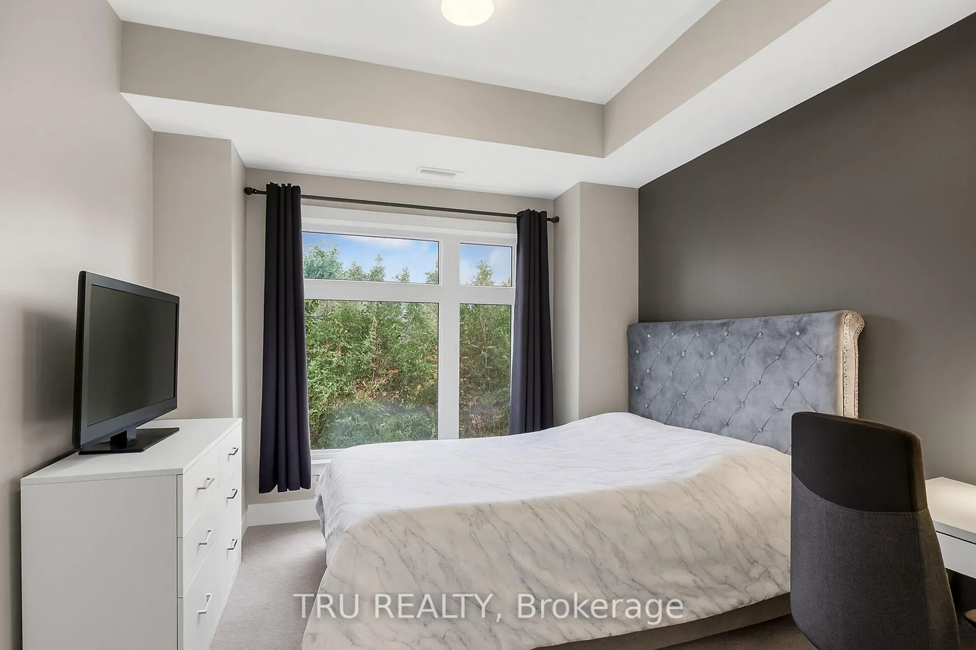 Photo 19 of Unit 207, 2785 Baseline Road S, Ottawa, Redwood Park — HOMEH