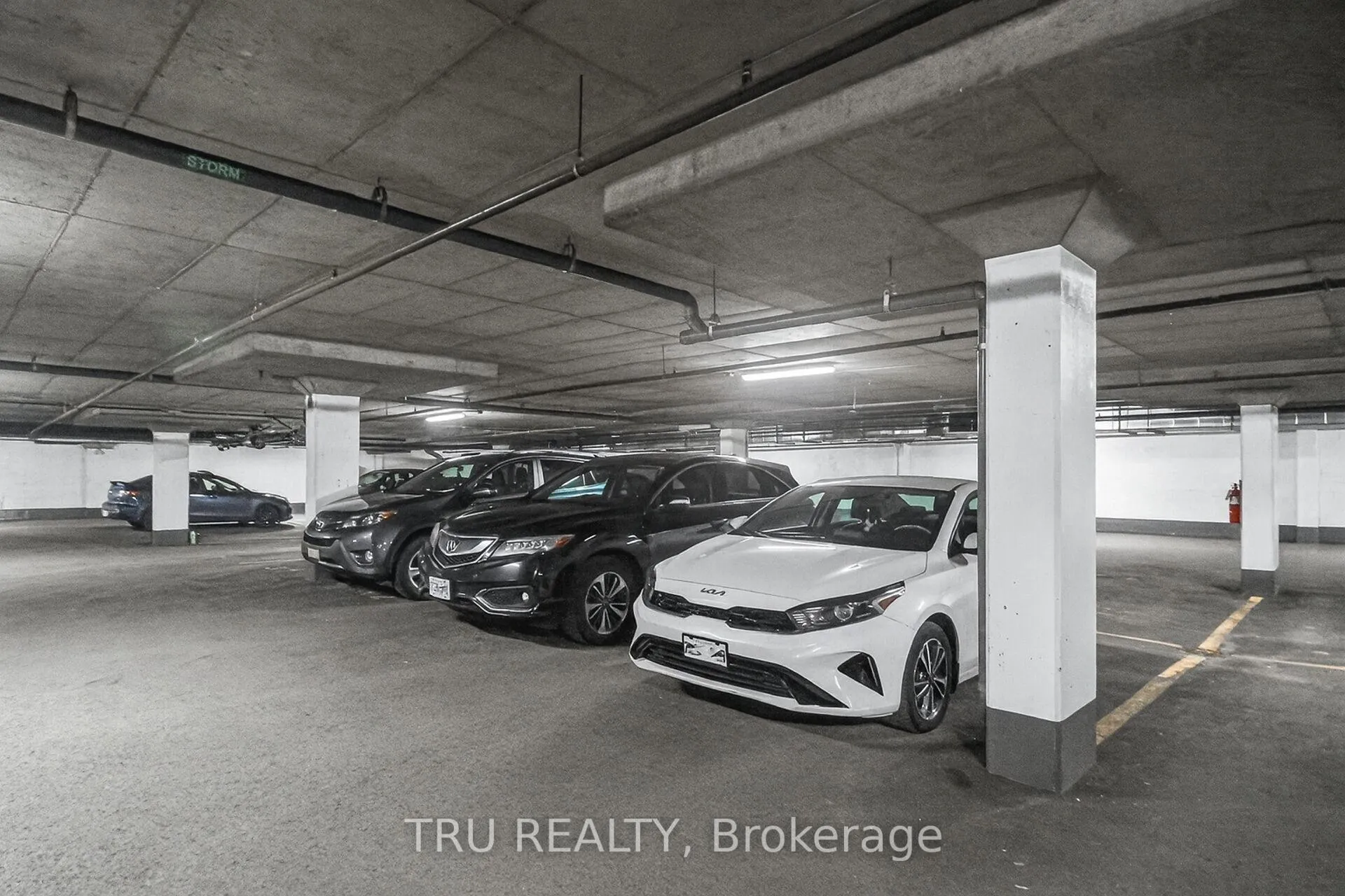 Photo 20 of Unit 207, 2785 Baseline Road S, Ottawa, Redwood Park — HOMEH