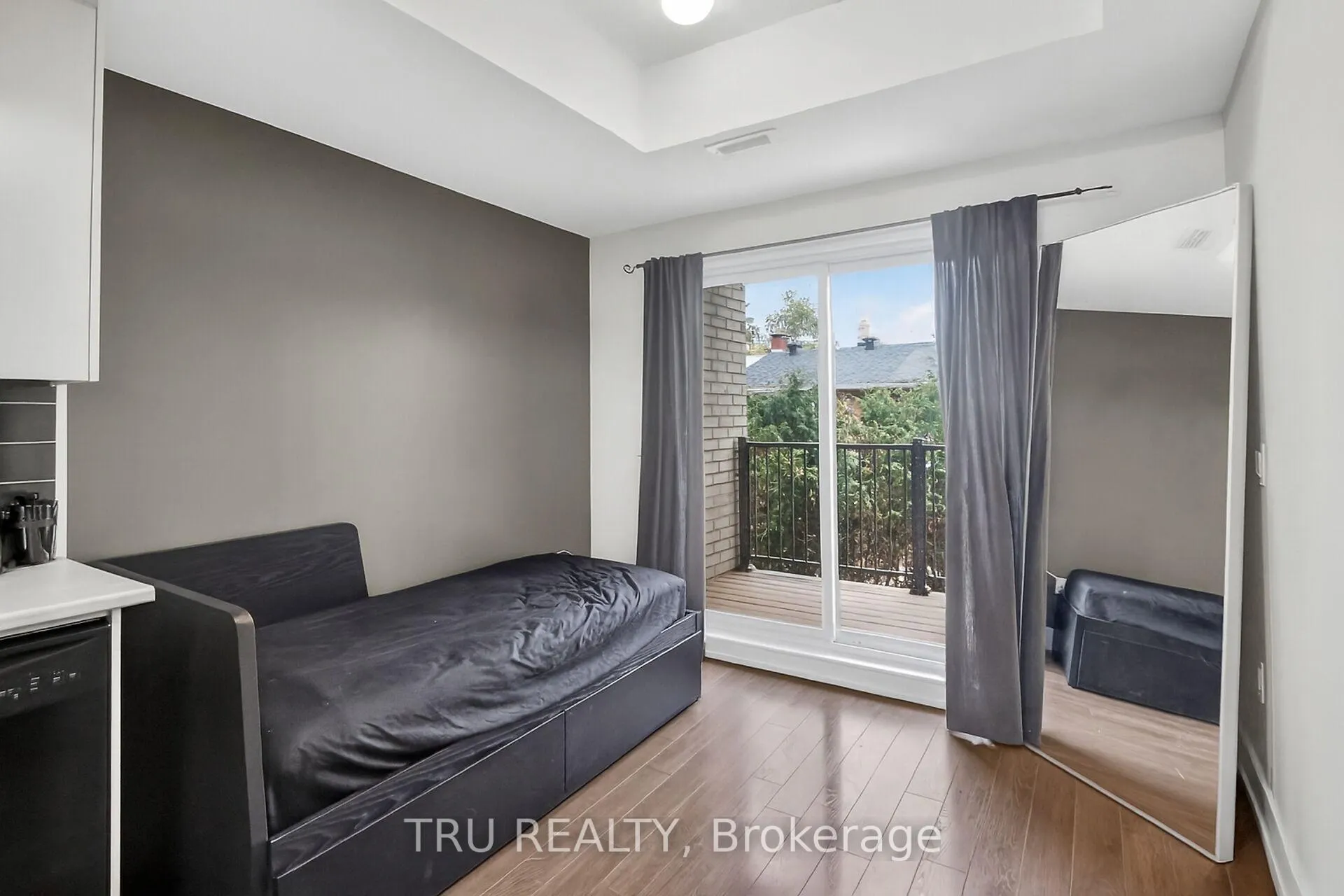Photo 21 of Unit 207, 2785 Baseline Road S, Ottawa, Redwood Park — HOMEH