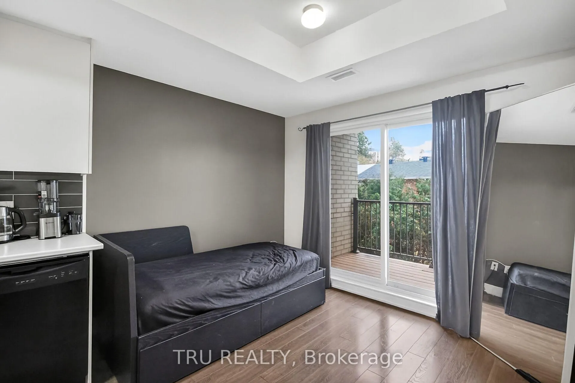 Photo 22 of Unit 207, 2785 Baseline Road S, Ottawa, Redwood Park — HOMEH