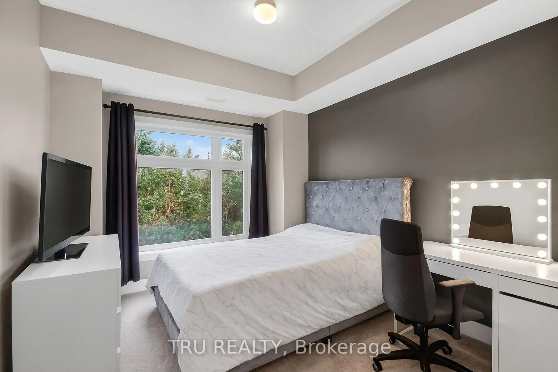 Photo 23 of Unit 207, 2785 Baseline Road S, Ottawa, Redwood Park — HOMEH